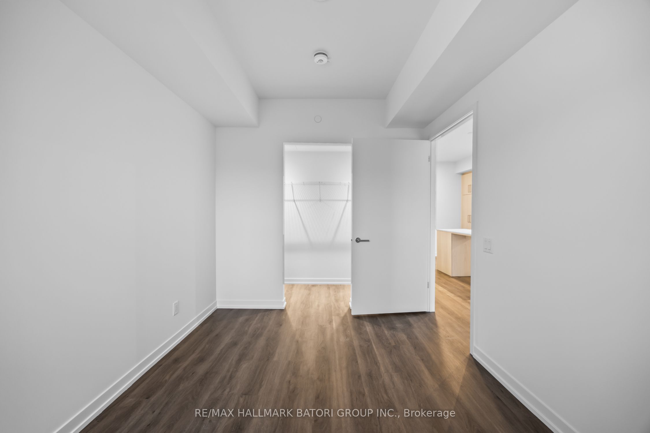 Photo 37 of Unit 313, 863 St. Clair Avenue W, Toronto, Wychwood — HOMEH