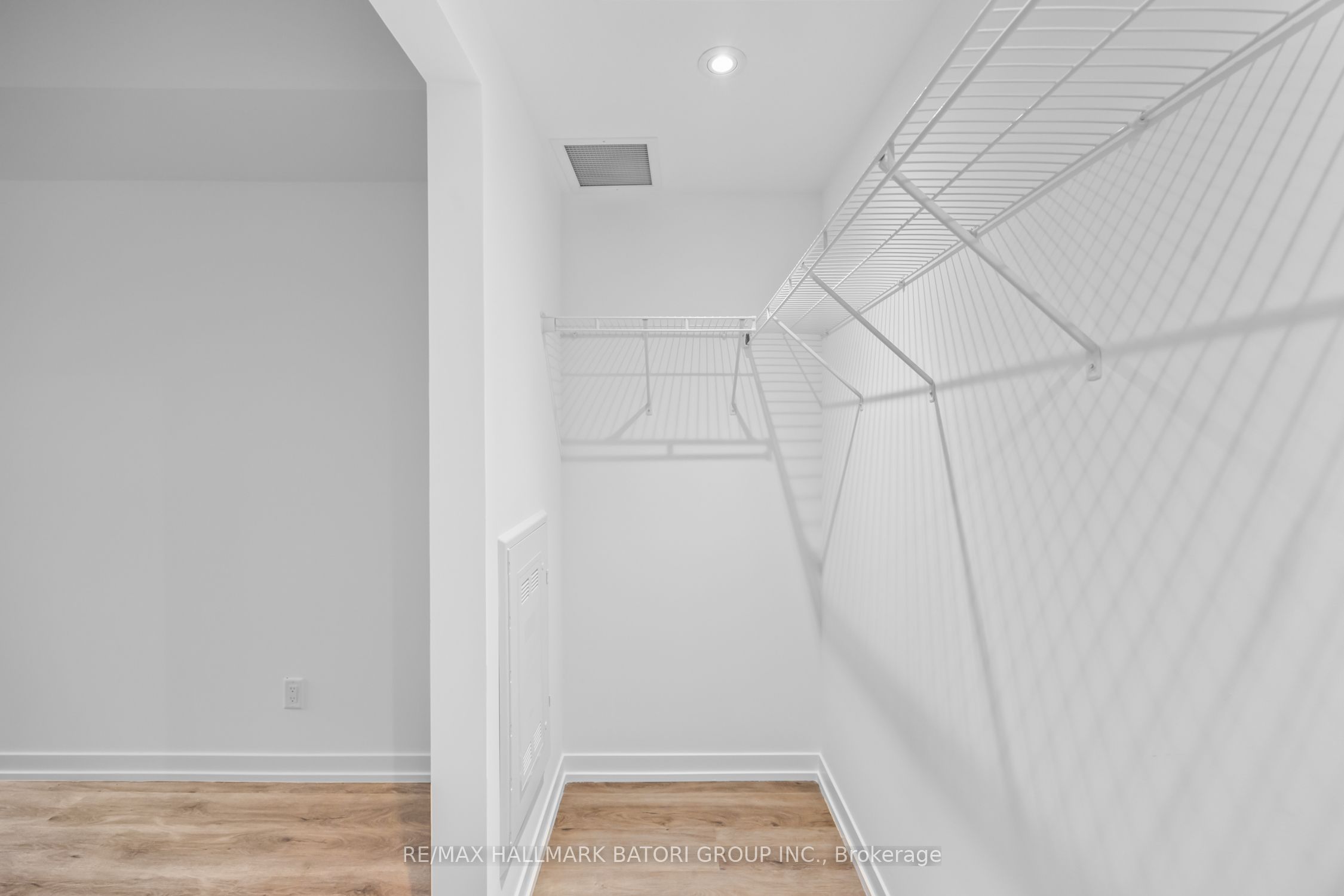 Photo 38 of Unit 313, 863 St. Clair Avenue W, Toronto, Wychwood — HOMEH