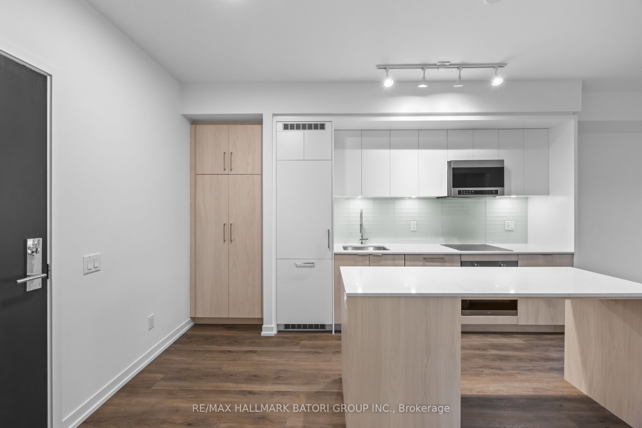 Photo 25 of Unit 313, 863 St. Clair Avenue W, Toronto, Wychwood — HOMEH