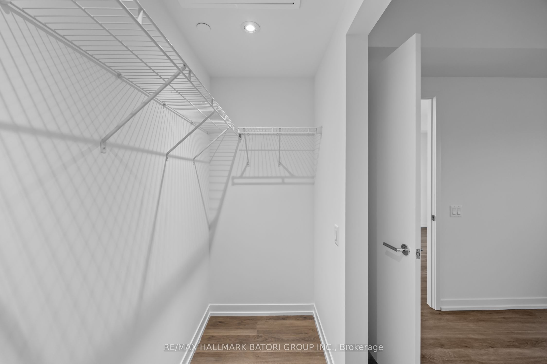 Photo 39 of Unit 313, 863 St. Clair Avenue W, Toronto, Wychwood — HOMEH