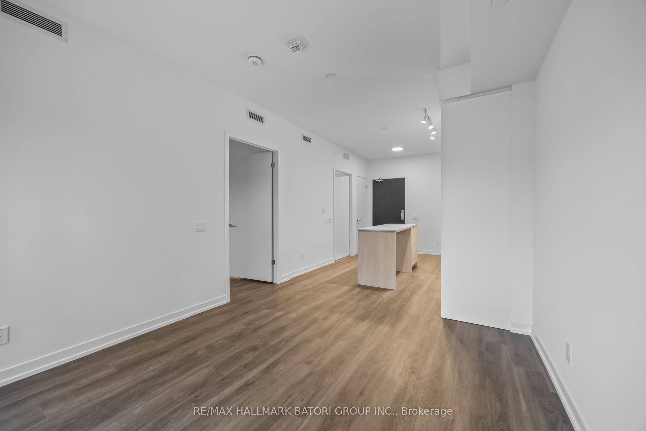 Photo 34 of Unit 313, 863 St. Clair Avenue W, Toronto, Wychwood — HOMEH