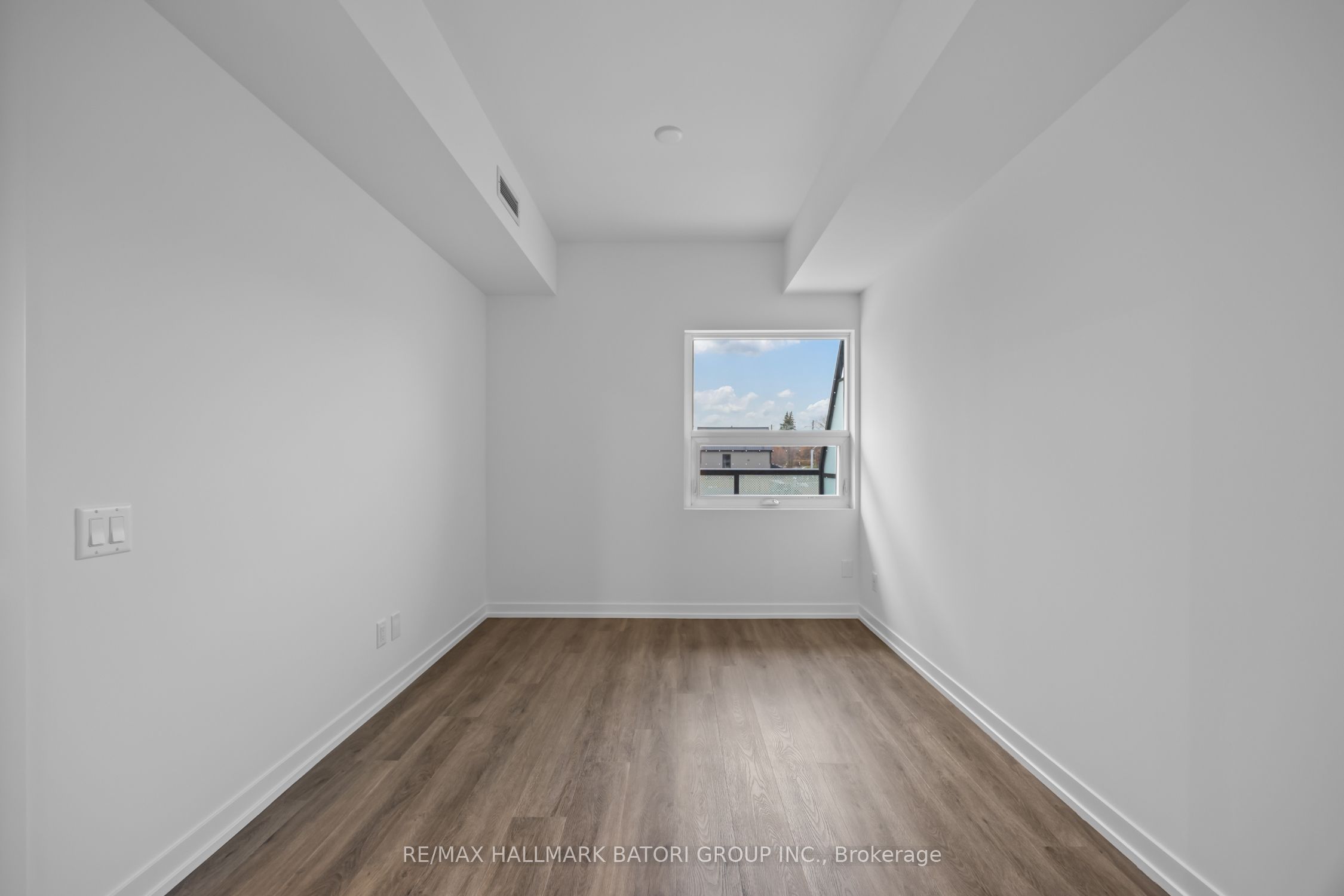 Photo 35 of Unit 313, 863 St. Clair Avenue W, Toronto, Wychwood — HOMEH