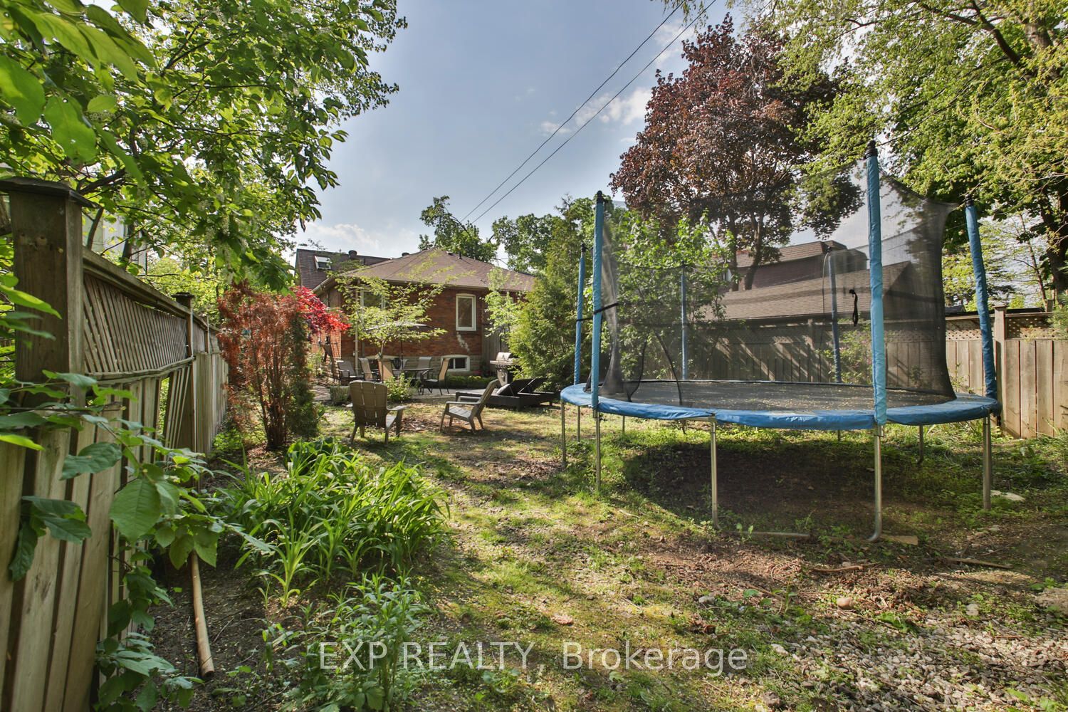 Photo 56 of 215 Sutherland Drive, Toronto, Leaside — HOMEH