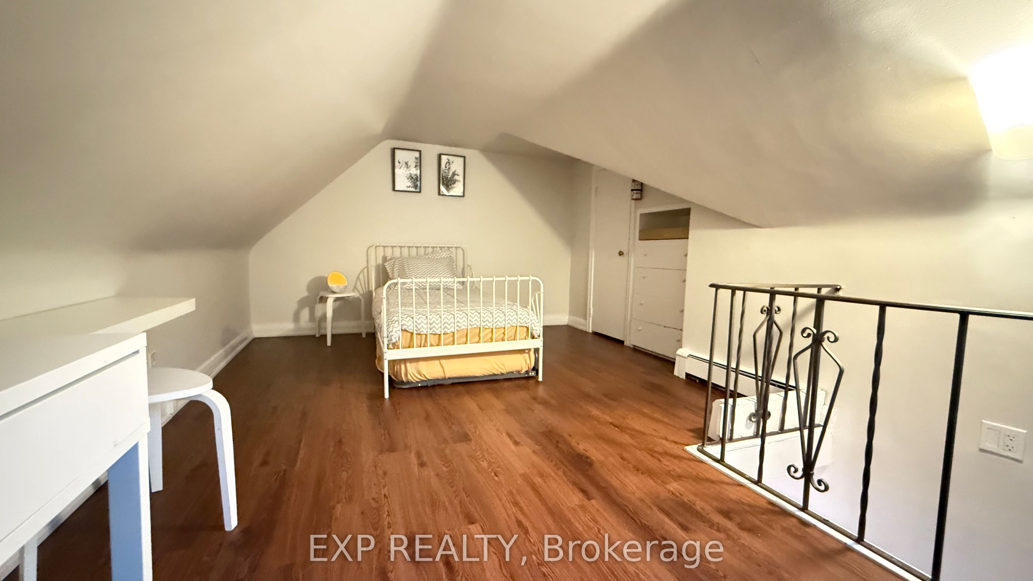 Photo 42 of 215 Sutherland Drive, Toronto, Leaside — HOMEH