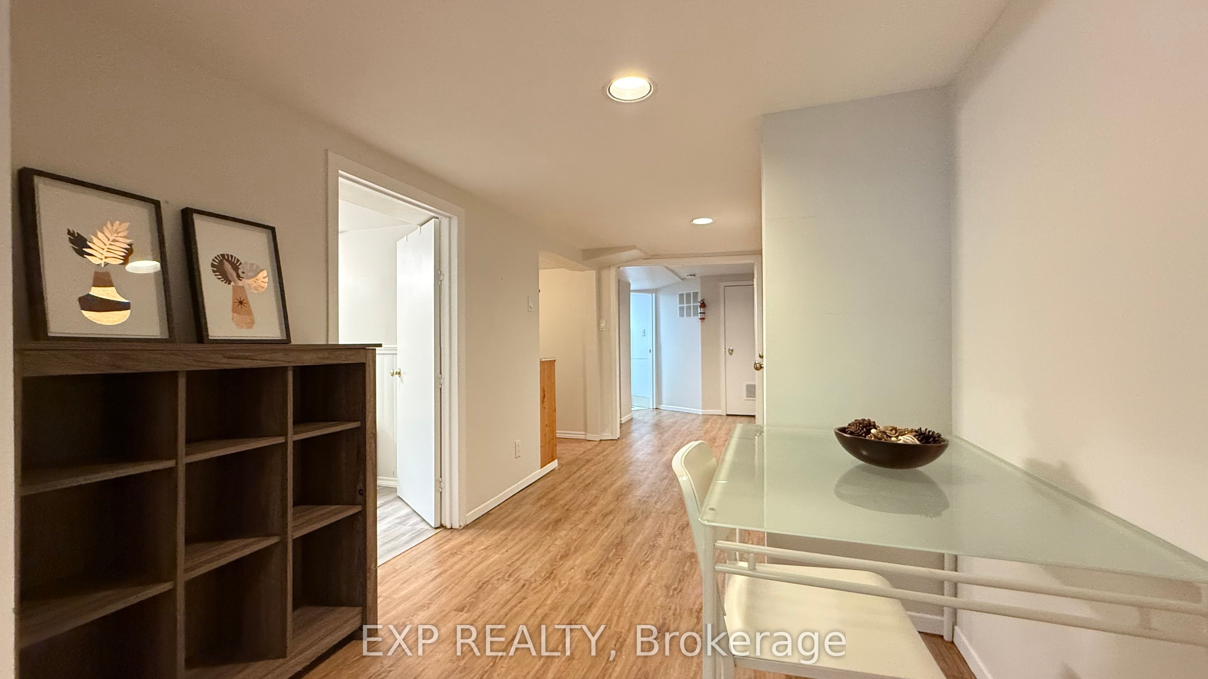 Photo 44 of 215 Sutherland Drive, Toronto, Leaside — HOMEH