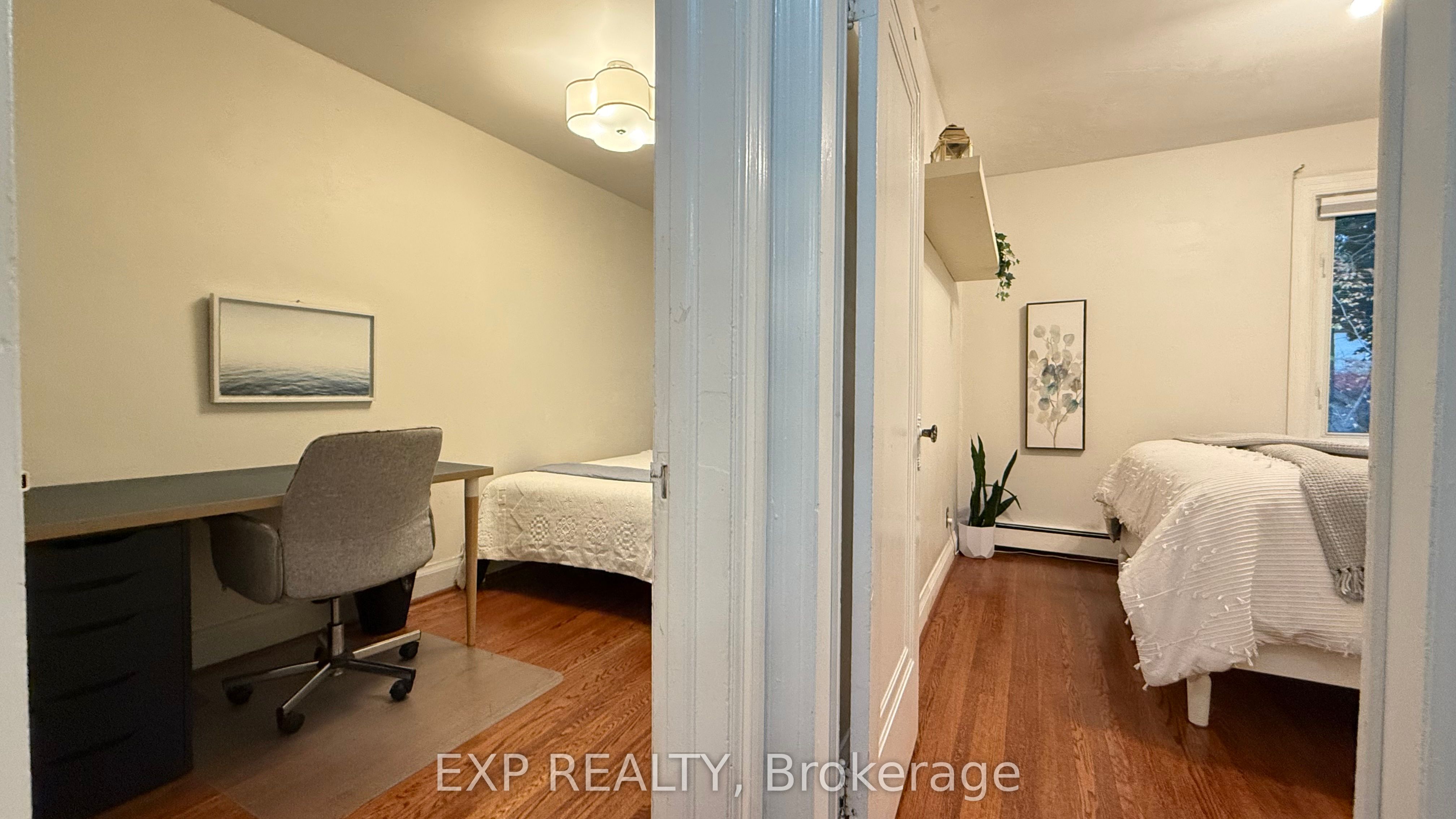Photo 39 of 215 Sutherland Drive, Toronto, Leaside — HOMEH