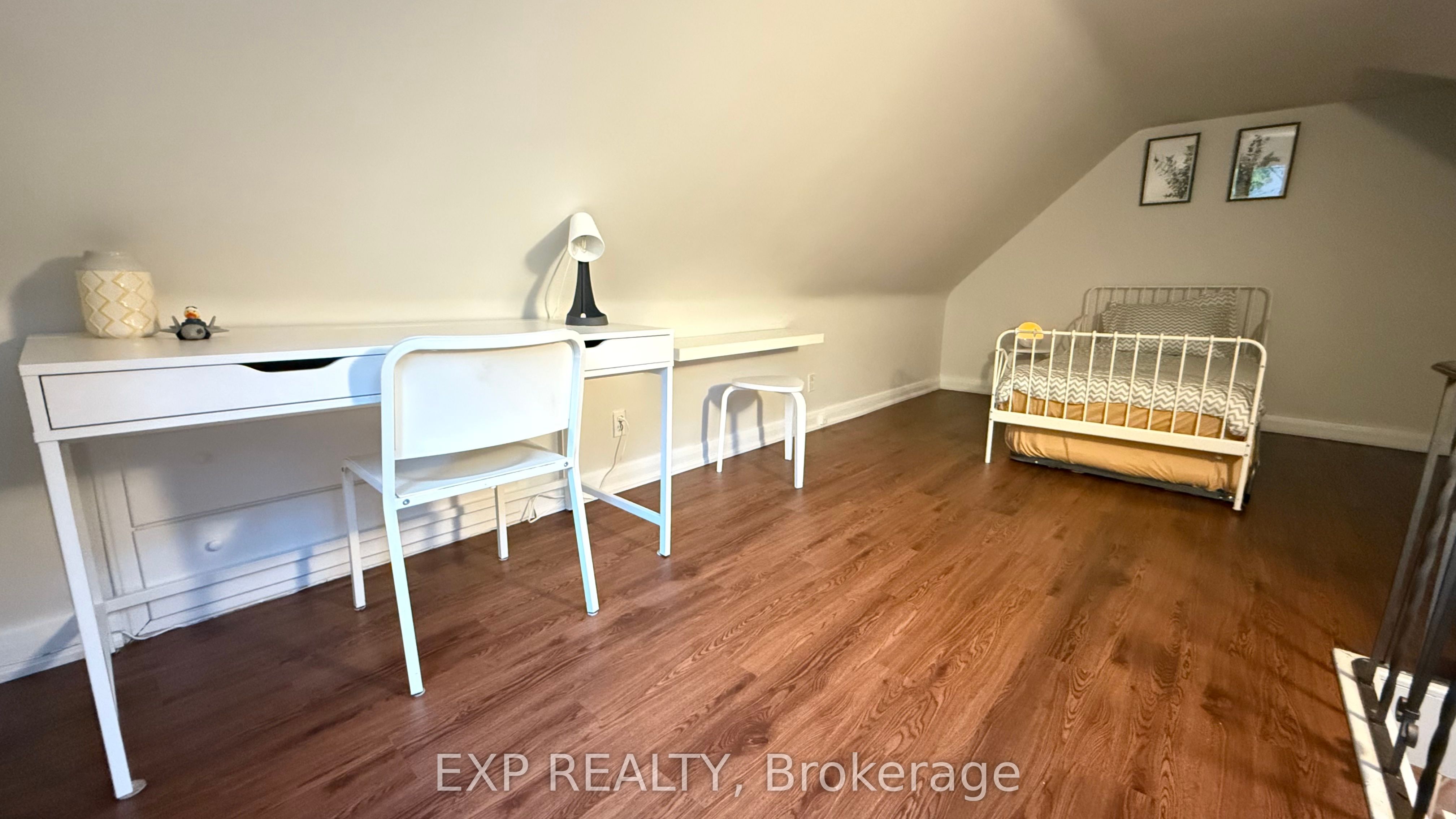 Photo 43 of 215 Sutherland Drive, Toronto, Leaside — HOMEH