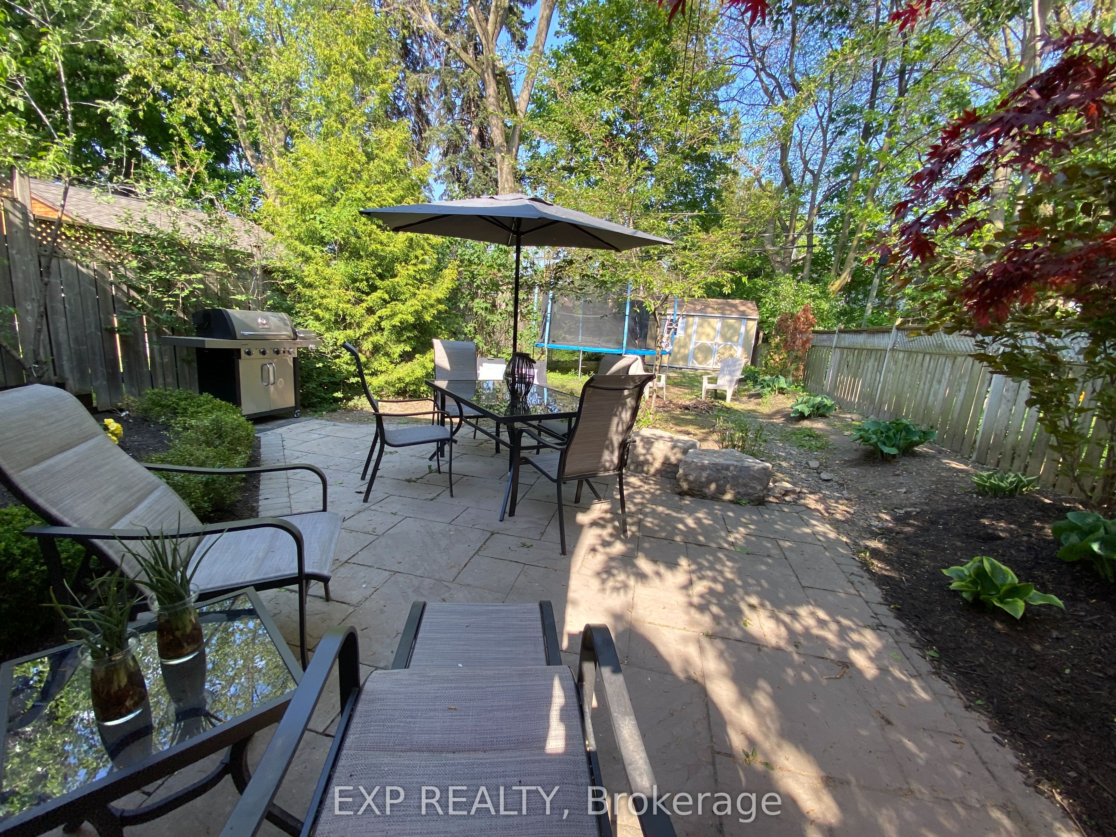 Photo 52 of 215 Sutherland Drive, Toronto, Leaside — HOMEH