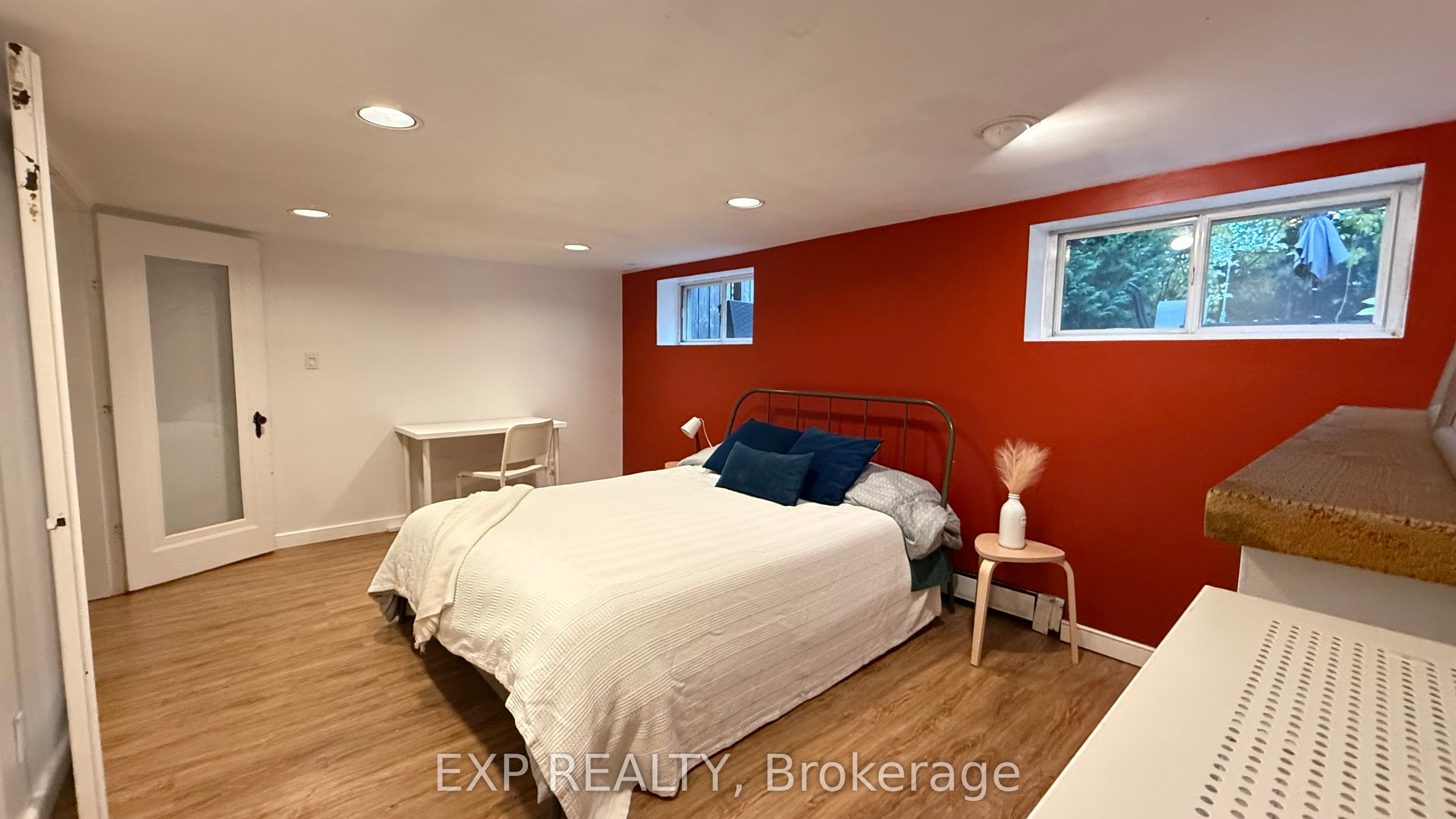 Photo 46 of 215 Sutherland Drive, Toronto, Leaside — HOMEH