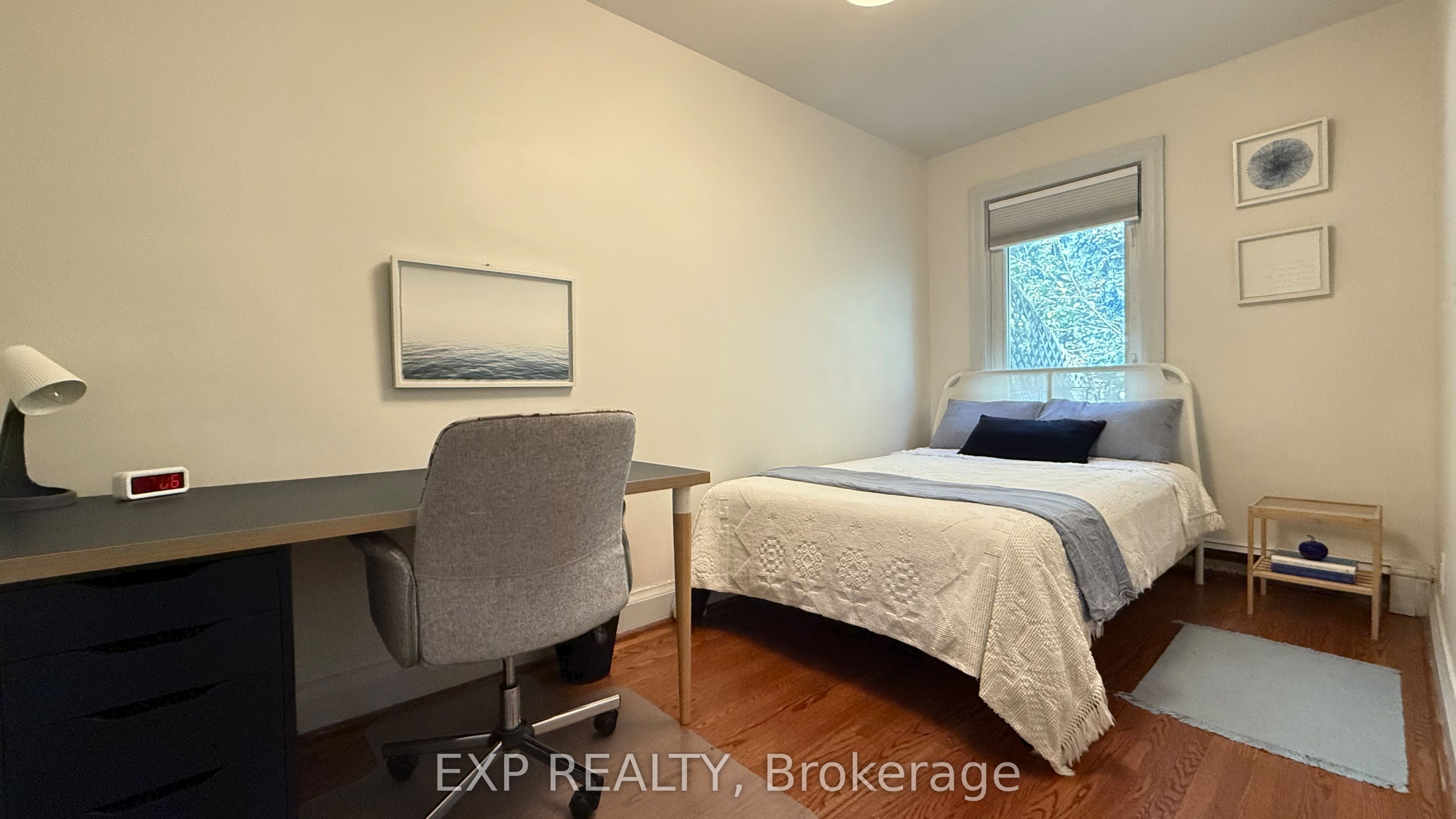 Photo 41 of 215 Sutherland Drive, Toronto, Leaside — HOMEH