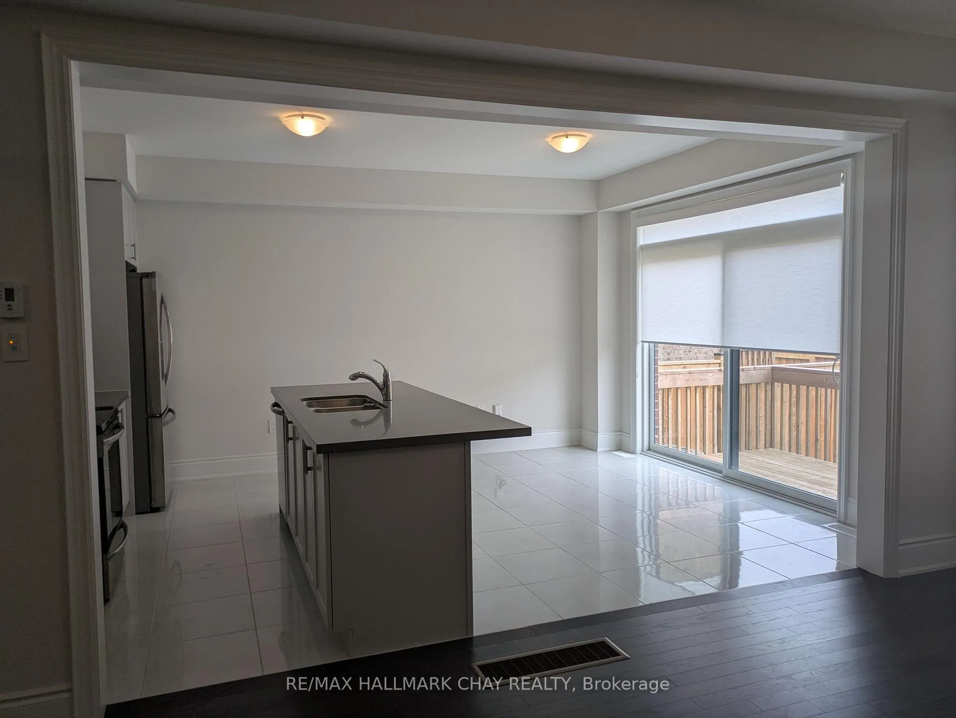 Photo 18 of 18 Valleybrook Road, Barrie, Rural Barrie Southeast — HOMEH