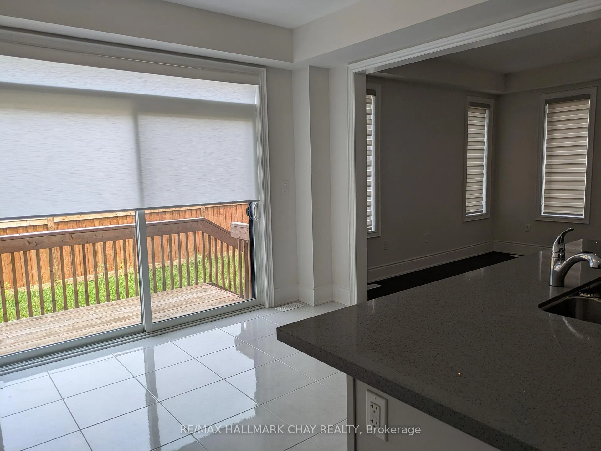 Photo 21 of 18 Valleybrook Road, Barrie, Rural Barrie Southeast — HOMEH