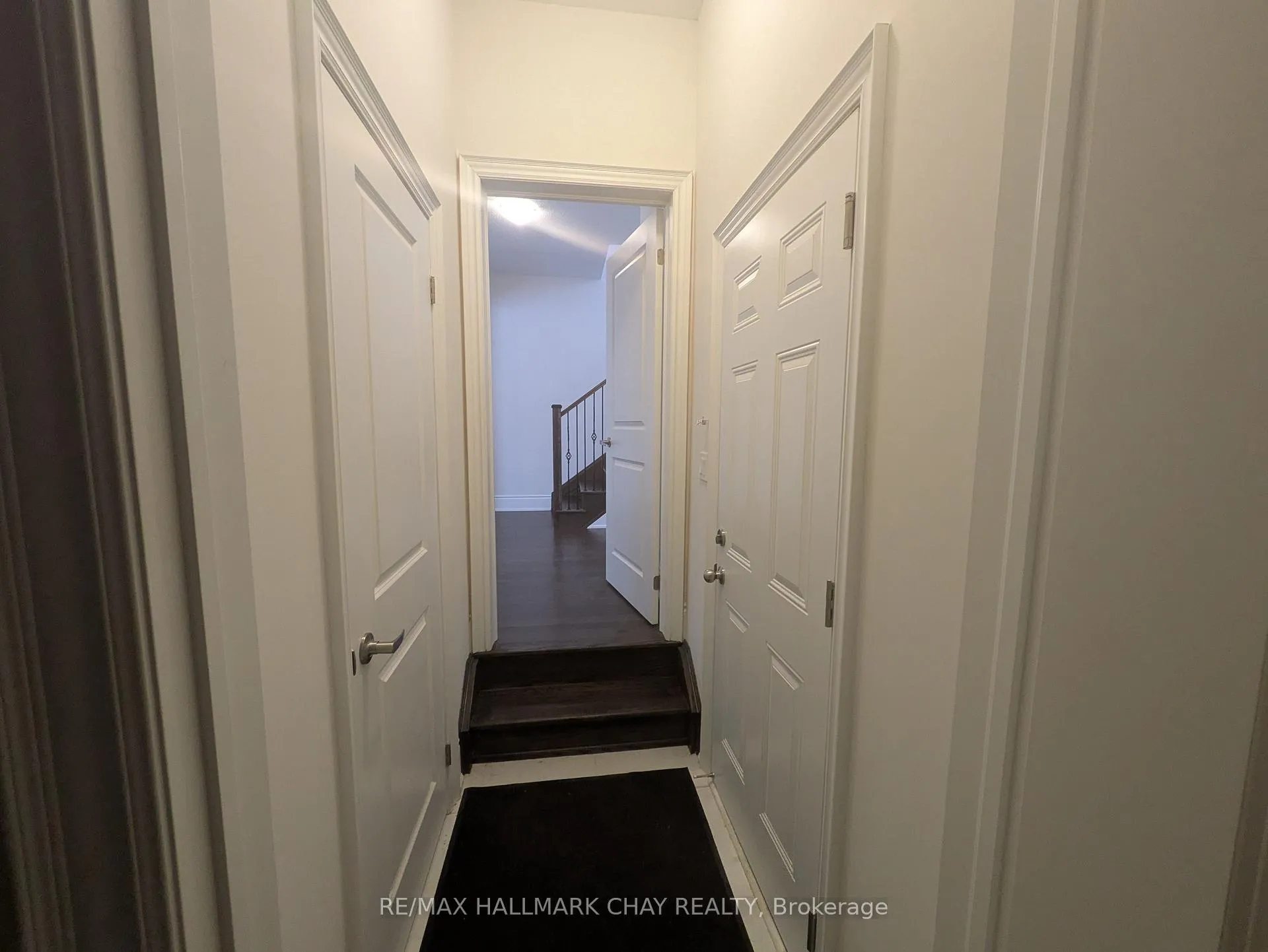 Photo 26 of 18 Valleybrook Road, Barrie, Rural Barrie Southeast — HOMEH
