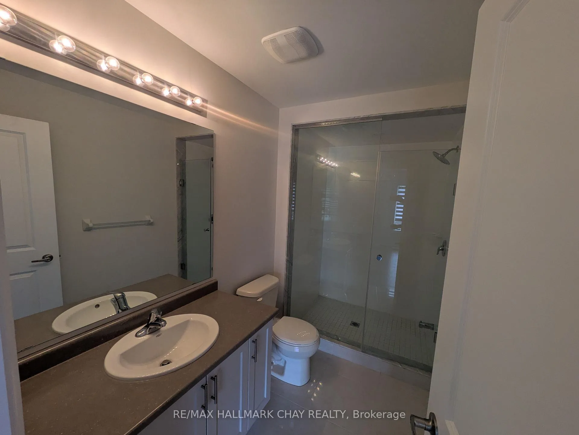 Photo 27 of 18 Valleybrook Road, Barrie, Rural Barrie Southeast — HOMEH