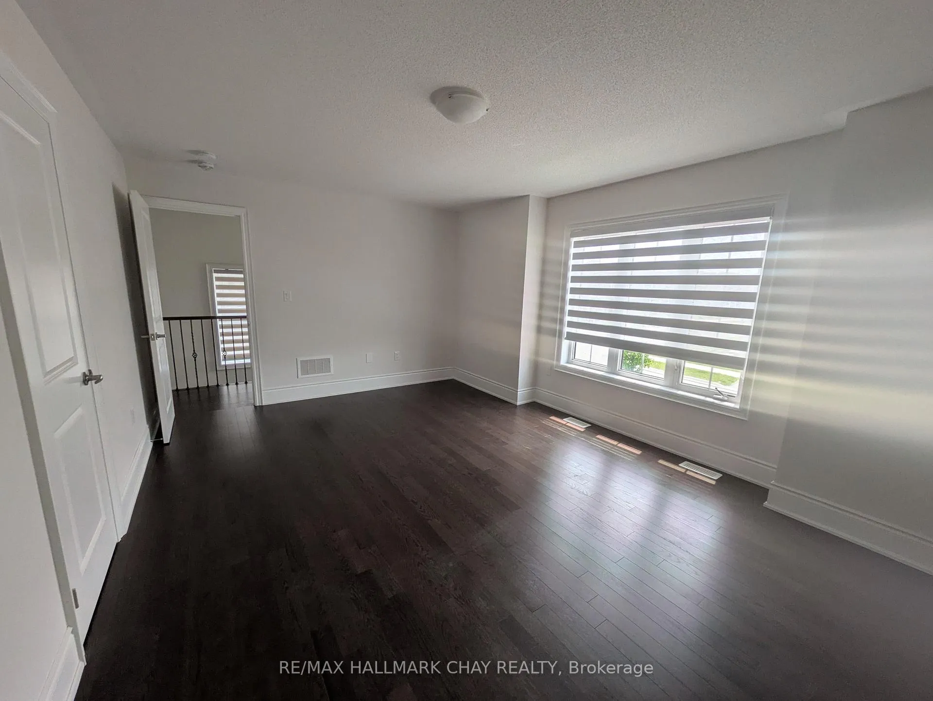 Photo 29 of 18 Valleybrook Road, Barrie, Rural Barrie Southeast — HOMEH
