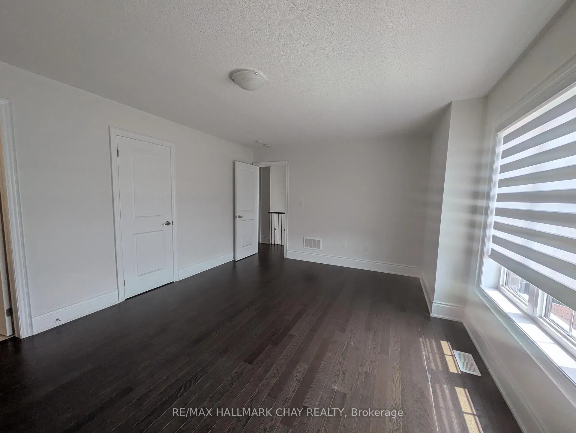 Photo 30 of 18 Valleybrook Road, Barrie, Rural Barrie Southeast — HOMEH