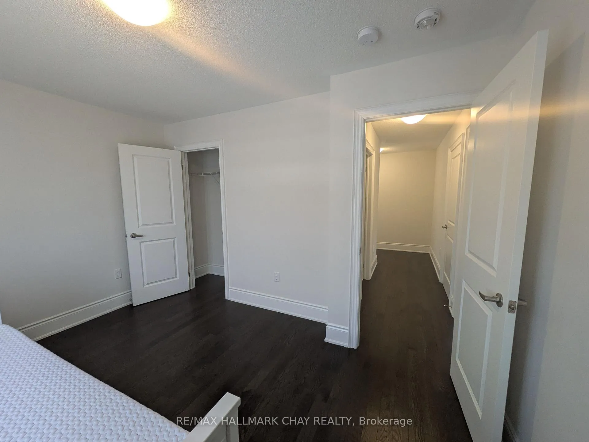 Photo 35 of 18 Valleybrook Road, Barrie, Rural Barrie Southeast — HOMEH