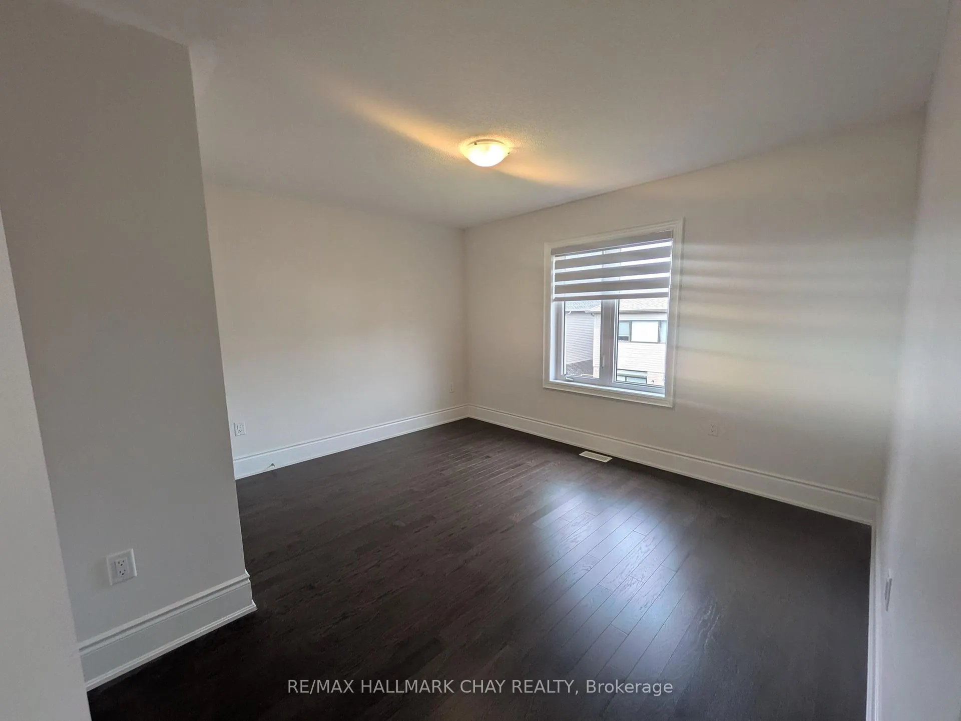 Photo 36 of 18 Valleybrook Road, Barrie, Rural Barrie Southeast — HOMEH