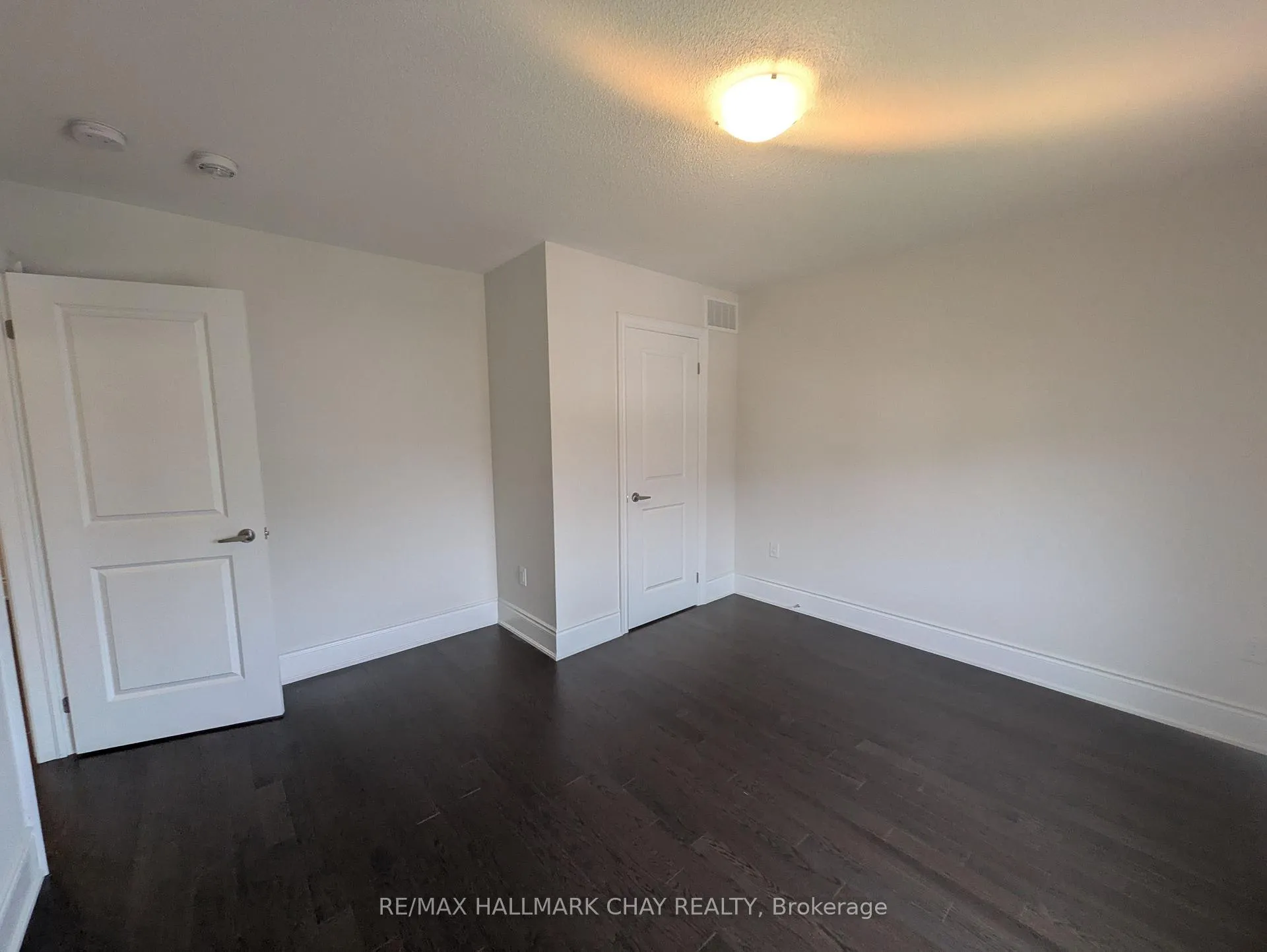 Photo 37 of 18 Valleybrook Road, Barrie, Rural Barrie Southeast — HOMEH