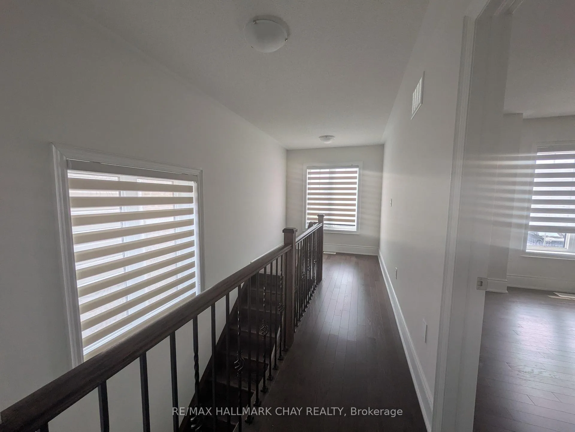 Photo 38 of 18 Valleybrook Road, Barrie, Rural Barrie Southeast — HOMEH