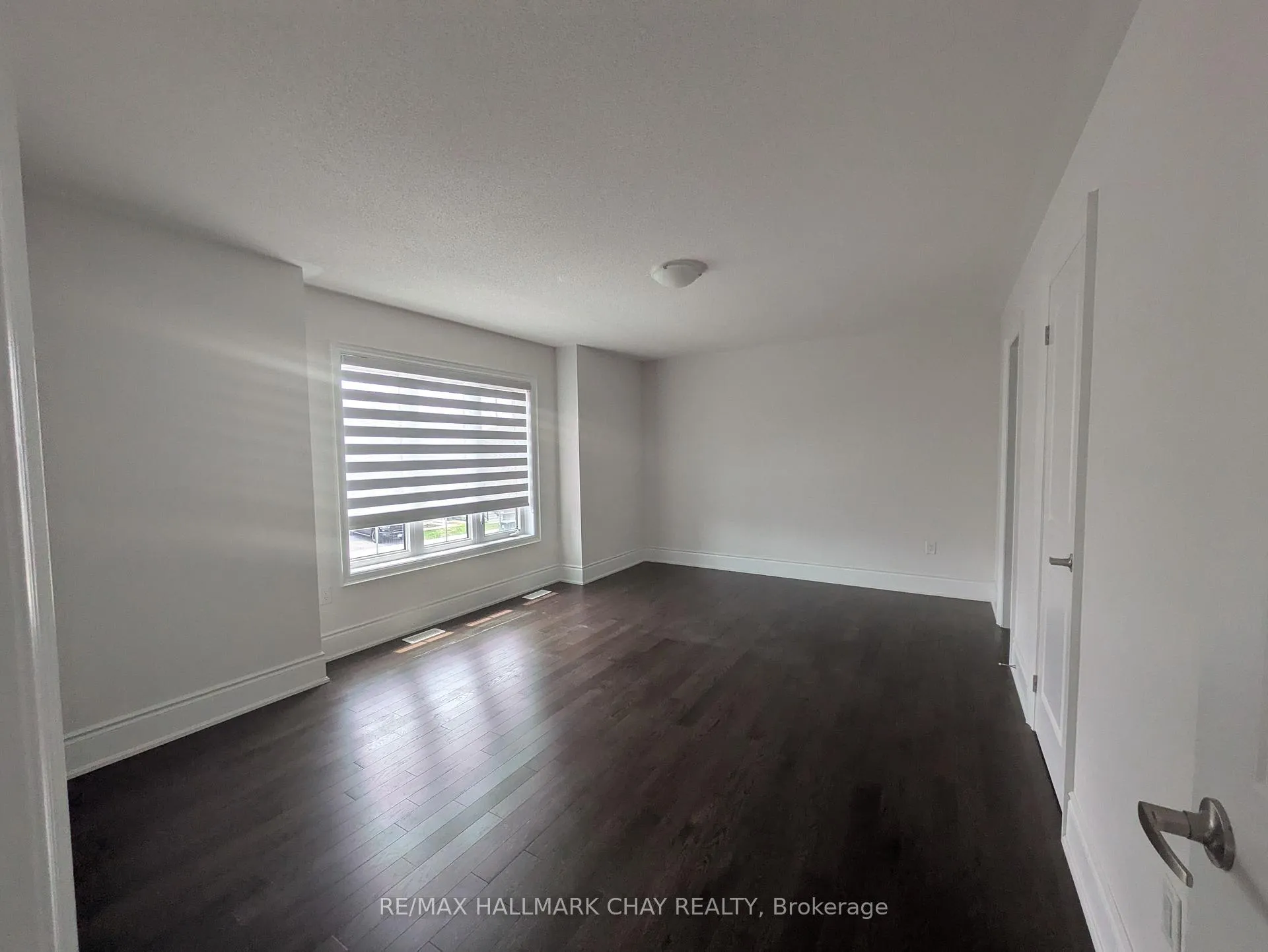 Photo 39 of 18 Valleybrook Road, Barrie, Rural Barrie Southeast — HOMEH