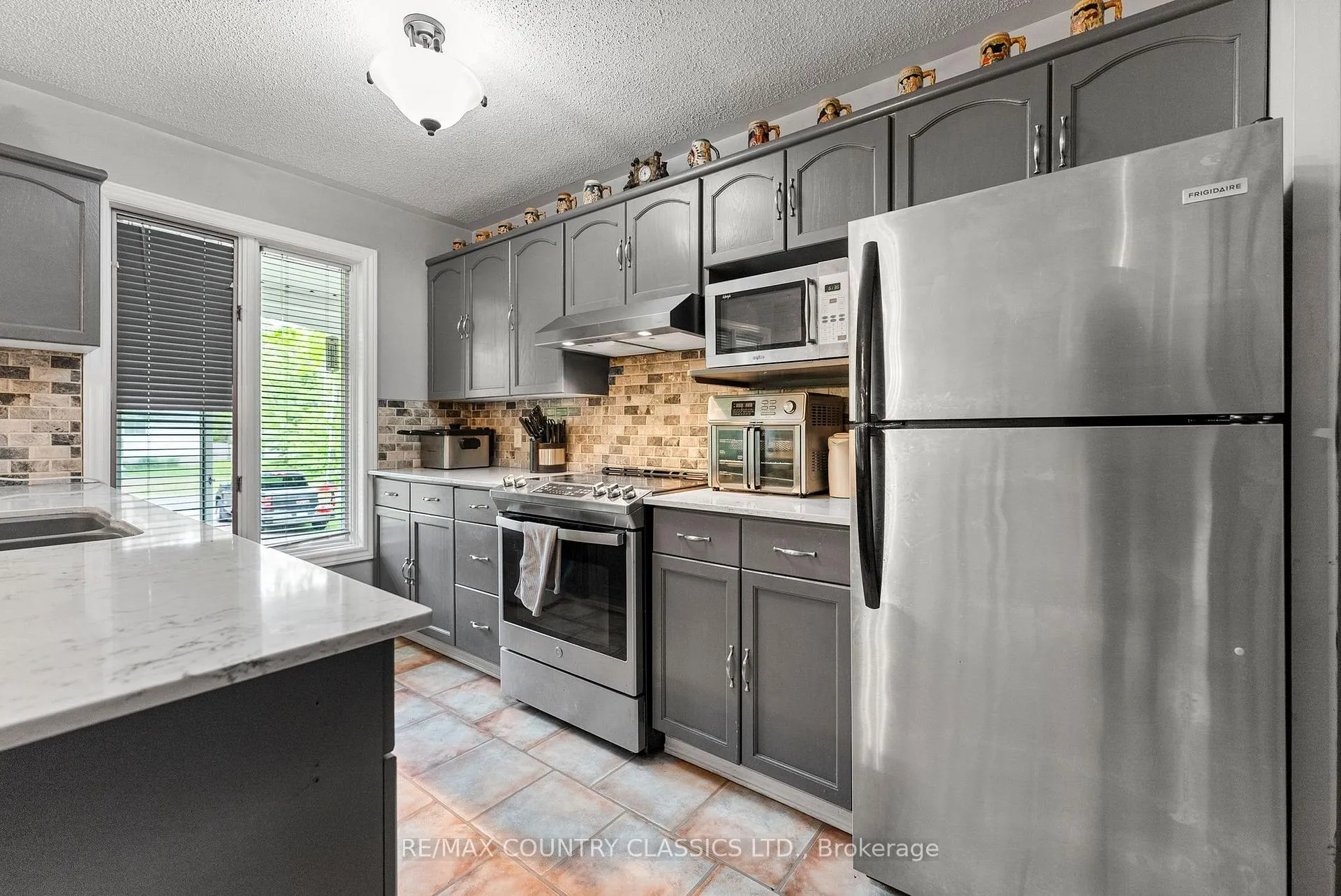 Photo 47 of 351 Chemaushgon Road, Bancroft, Bancroft Ward — HOMEH