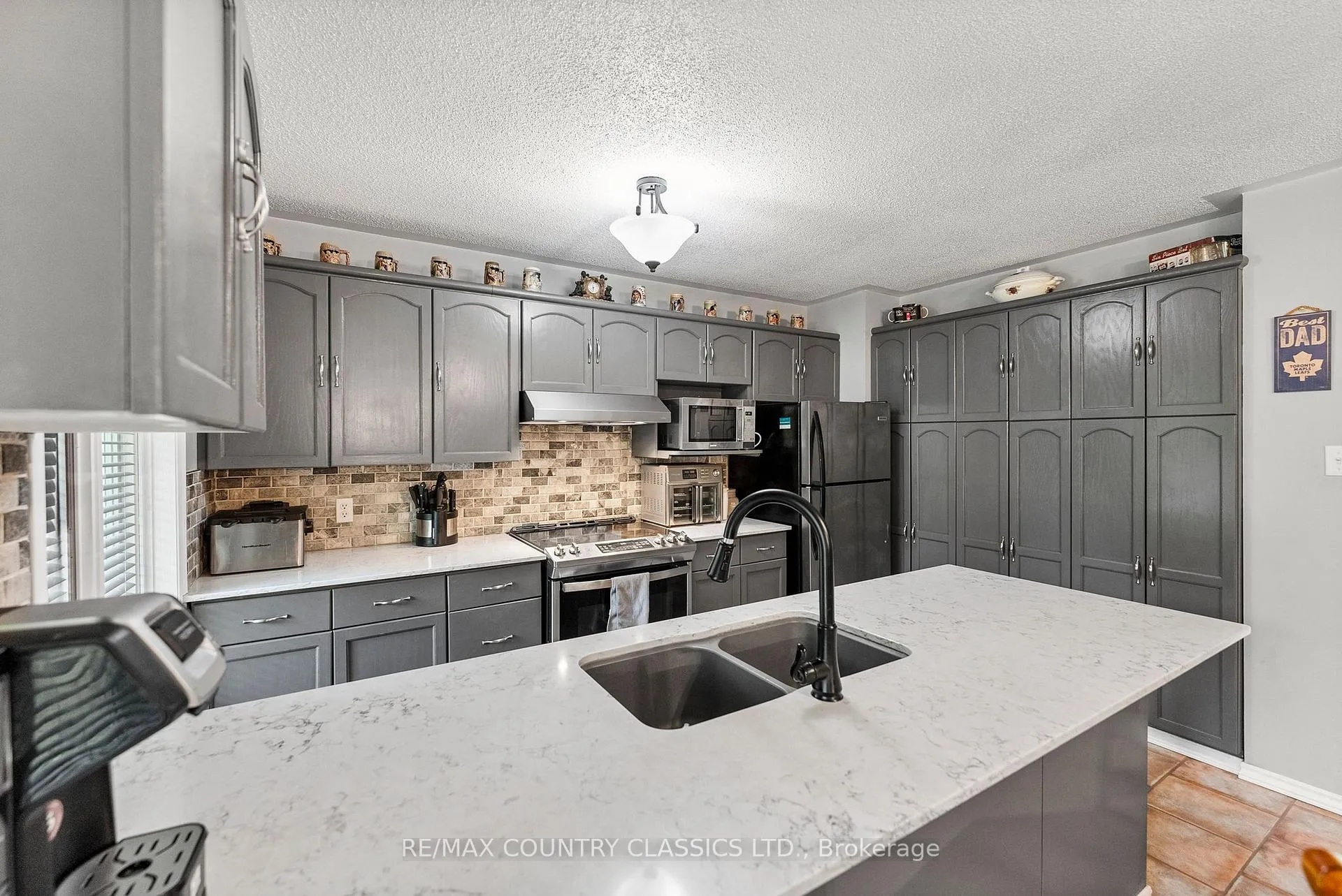 Photo 48 of 351 Chemaushgon Road, Bancroft, Bancroft Ward — HOMEH