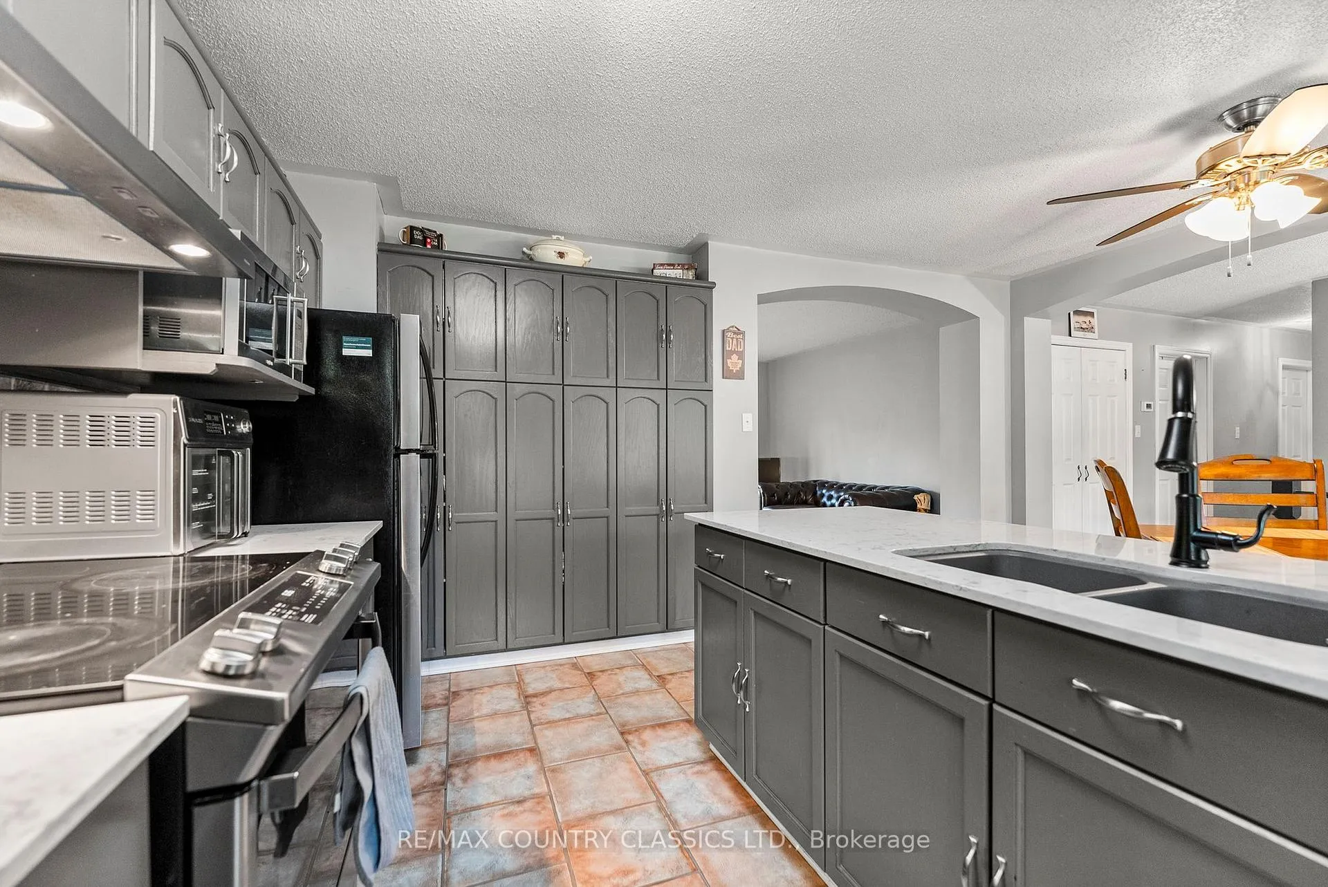 Photo 51 of 351 Chemaushgon Road, Bancroft, Bancroft Ward — HOMEH