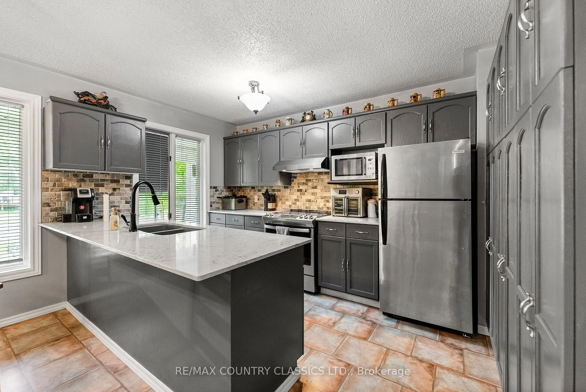 Photo 52 of 351 Chemaushgon Road, Bancroft, Bancroft Ward — HOMEH
