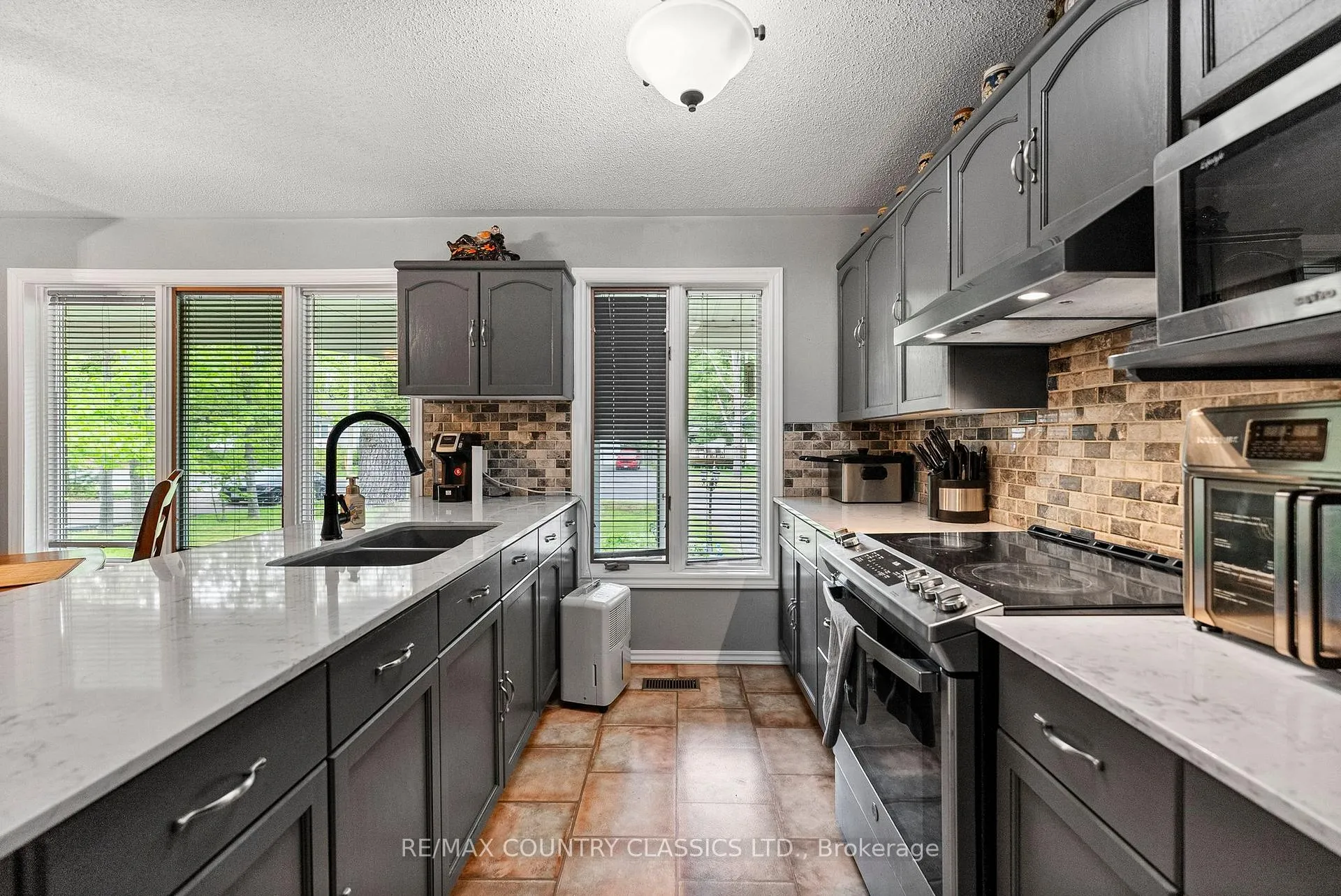 Photo 55 of 351 Chemaushgon Road, Bancroft, Bancroft Ward — HOMEH