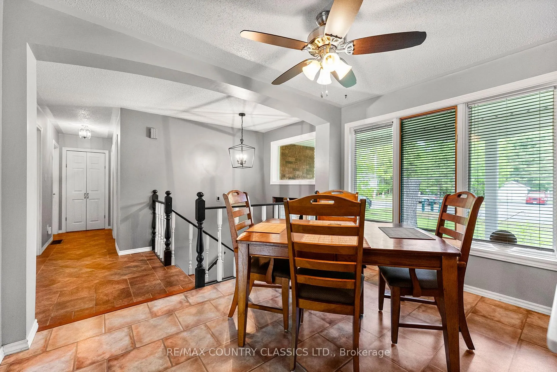 Photo 57 of 351 Chemaushgon Road, Bancroft, Bancroft Ward — HOMEH