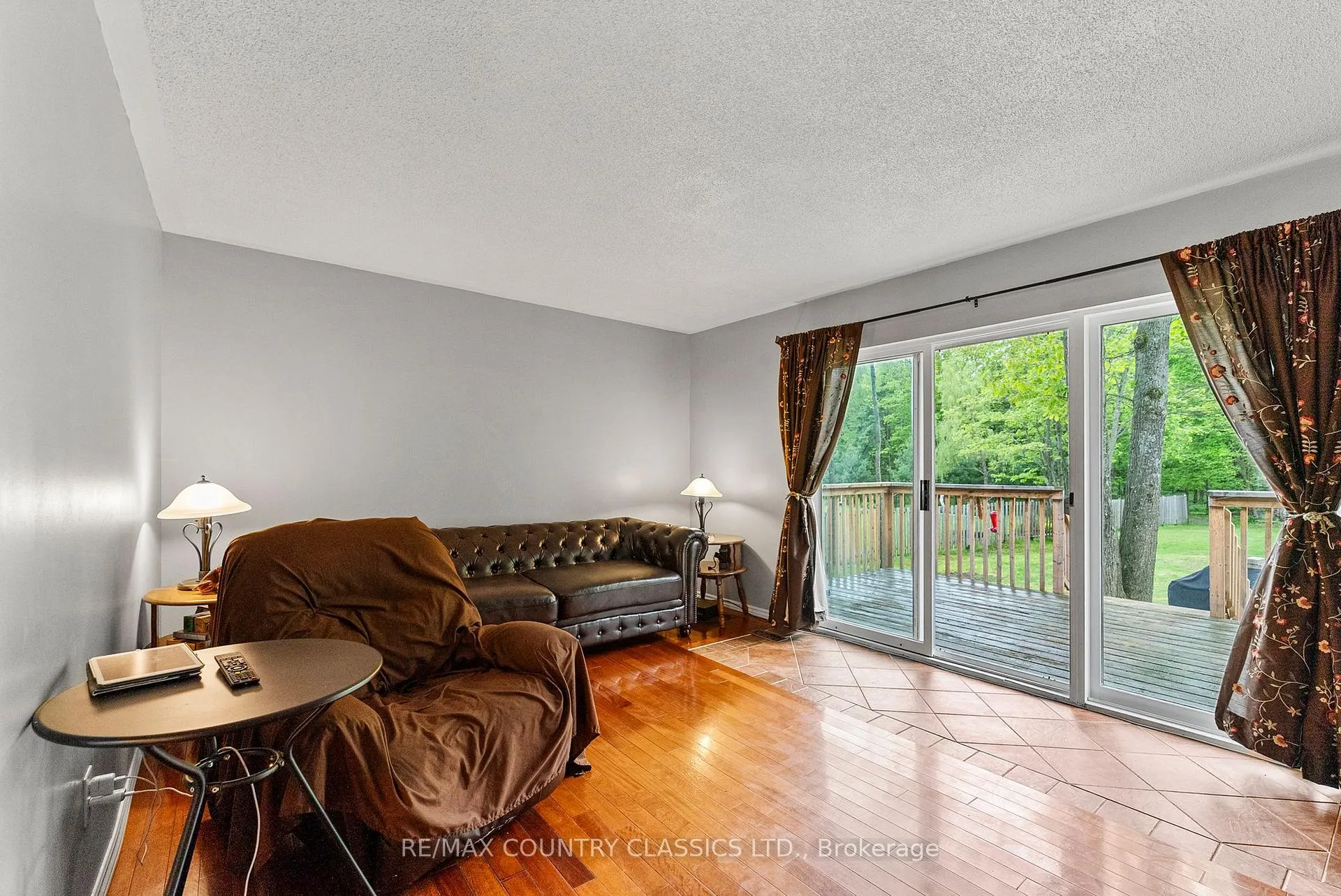 Photo 61 of 351 Chemaushgon Road, Bancroft, Bancroft Ward — HOMEH