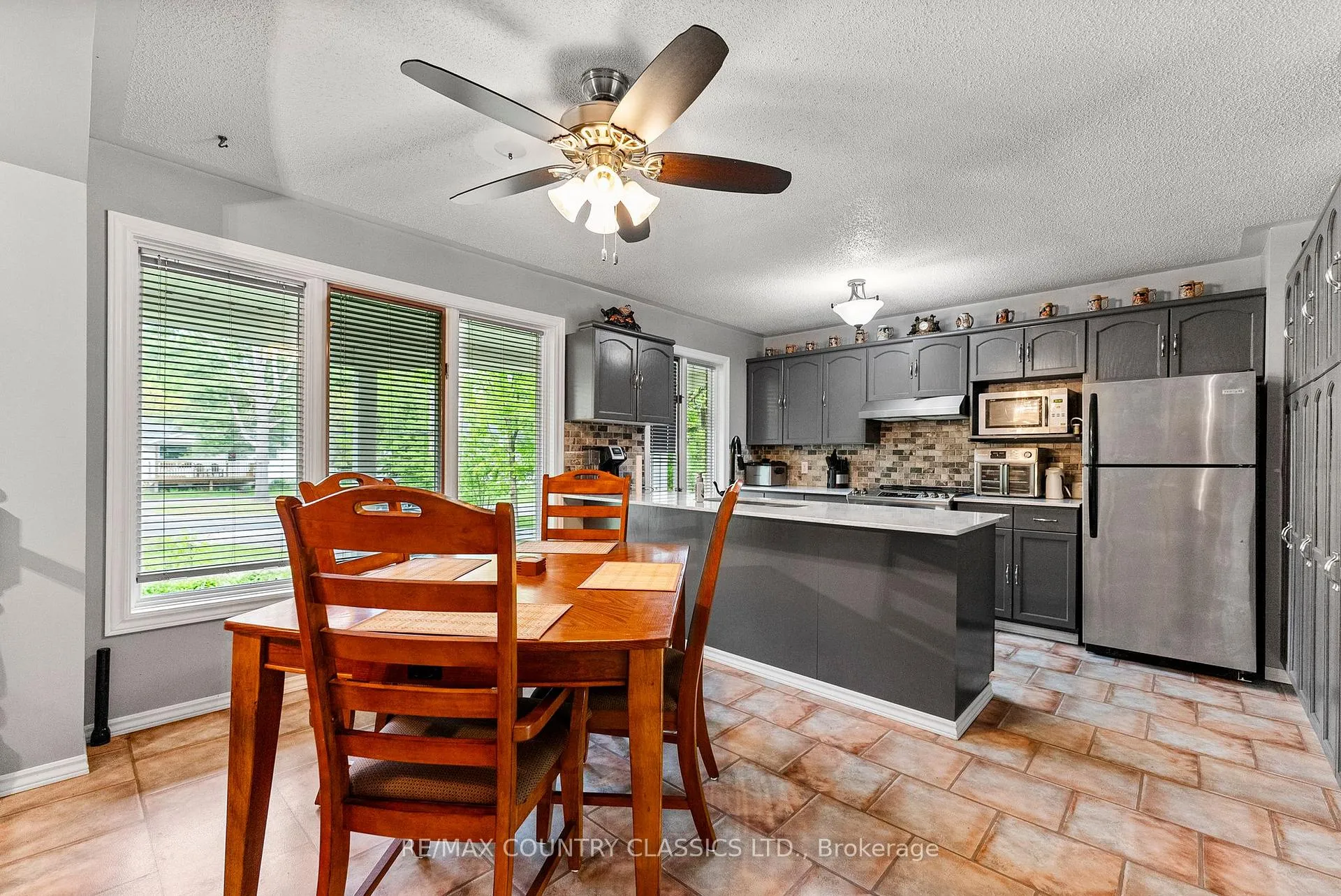 Photo 62 of 351 Chemaushgon Road, Bancroft, Bancroft Ward — HOMEH