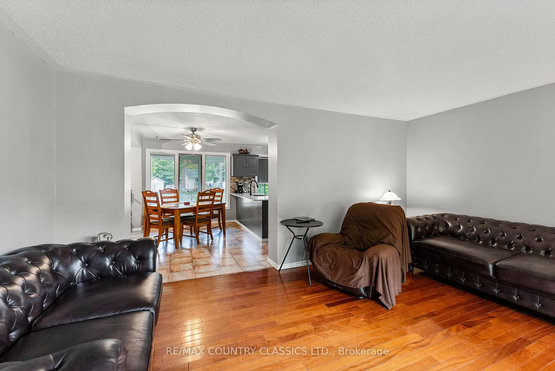 Photo 66 of 351 Chemaushgon Road, Bancroft, Bancroft Ward — HOMEH
