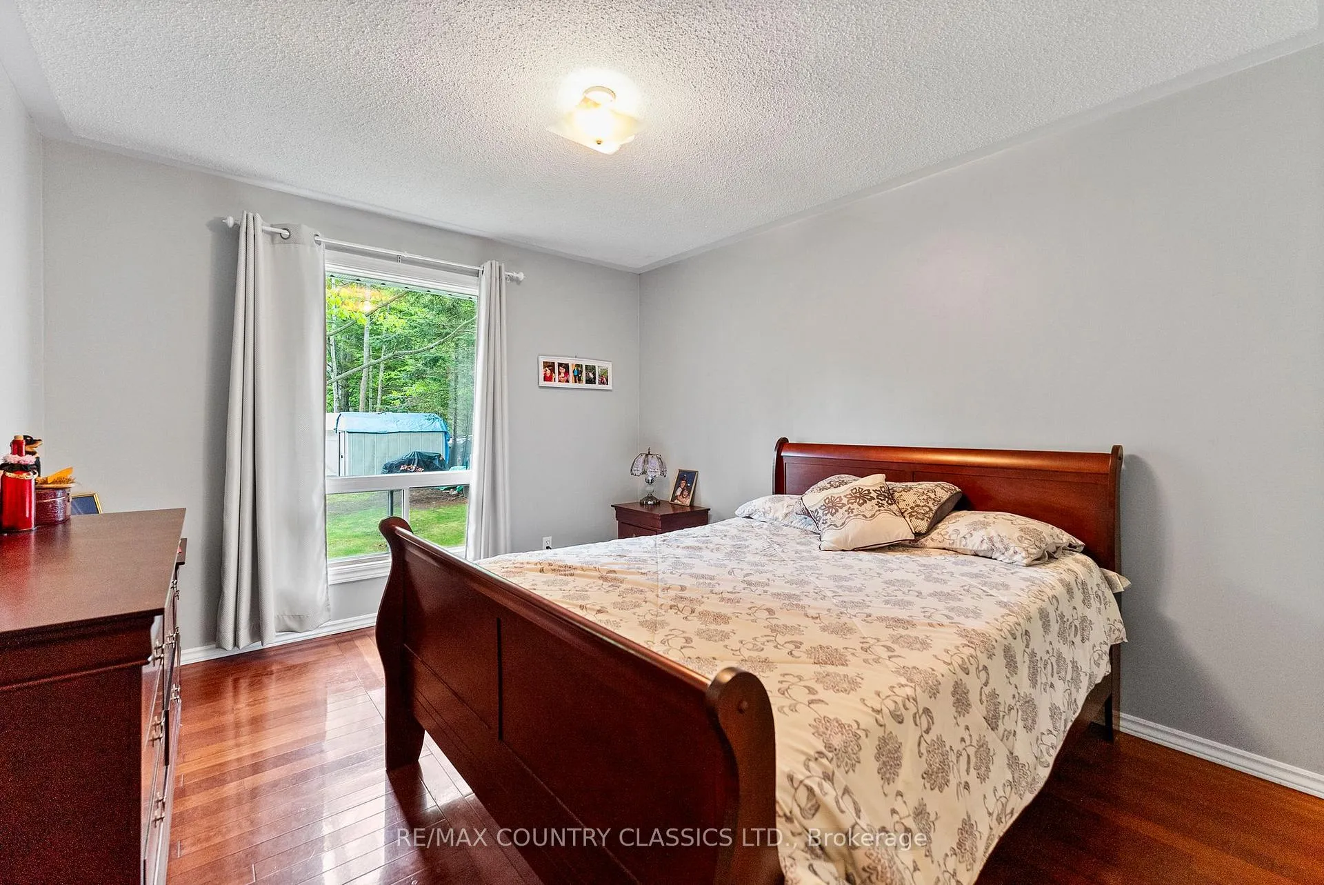 Photo 69 of 351 Chemaushgon Road, Bancroft, Bancroft Ward — HOMEH