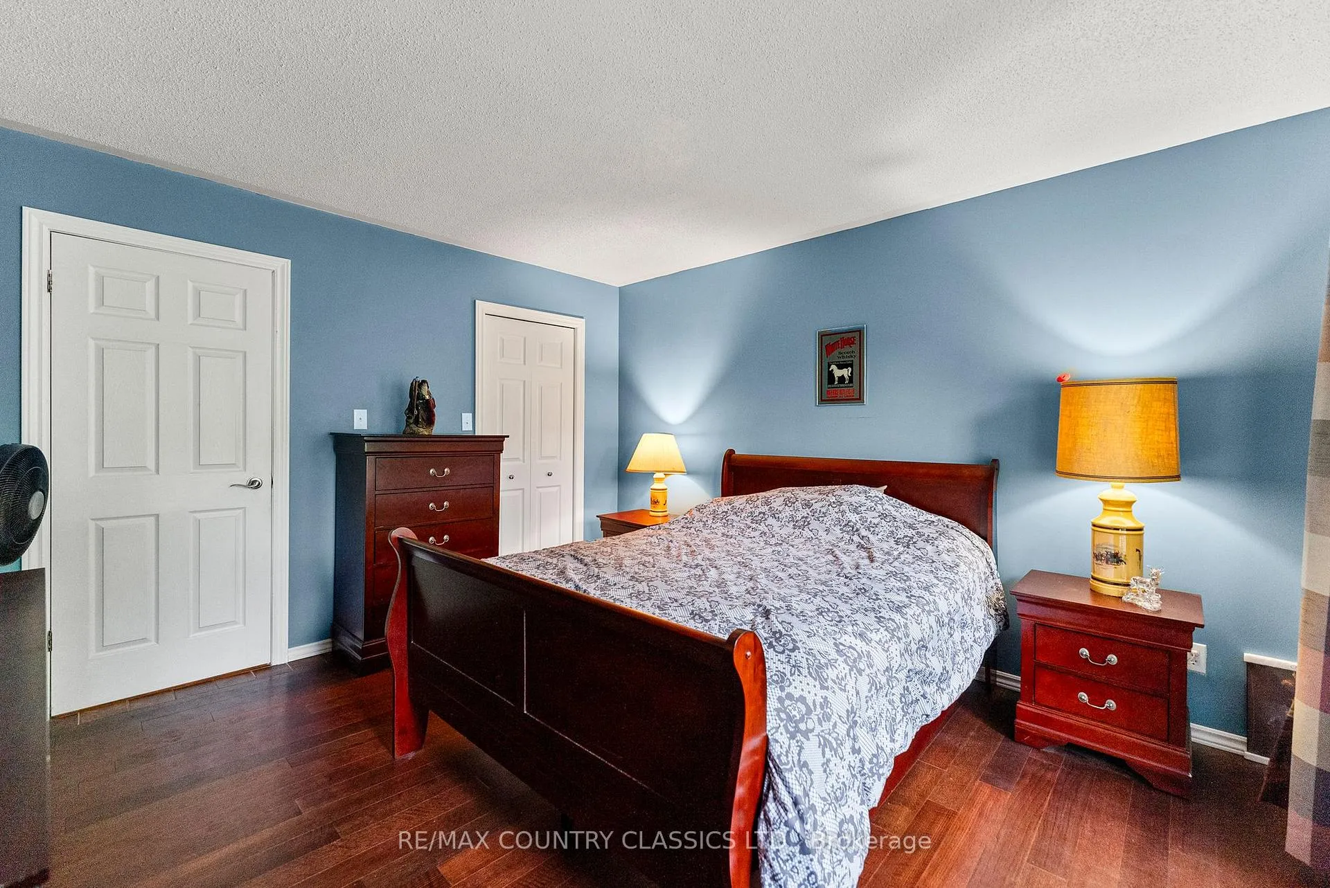Photo 71 of 351 Chemaushgon Road, Bancroft, Bancroft Ward — HOMEH