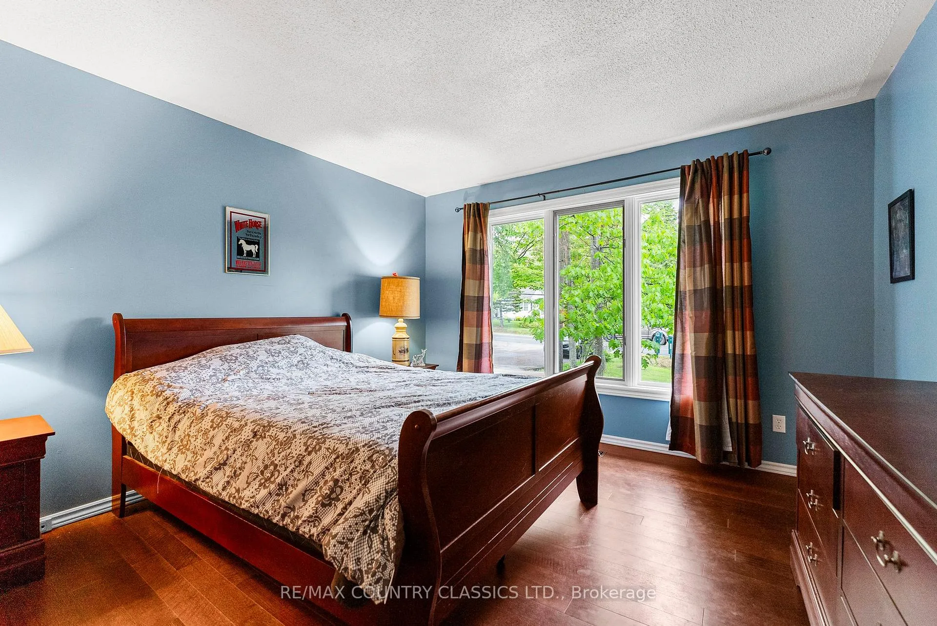 Photo 72 of 351 Chemaushgon Road, Bancroft, Bancroft Ward — HOMEH