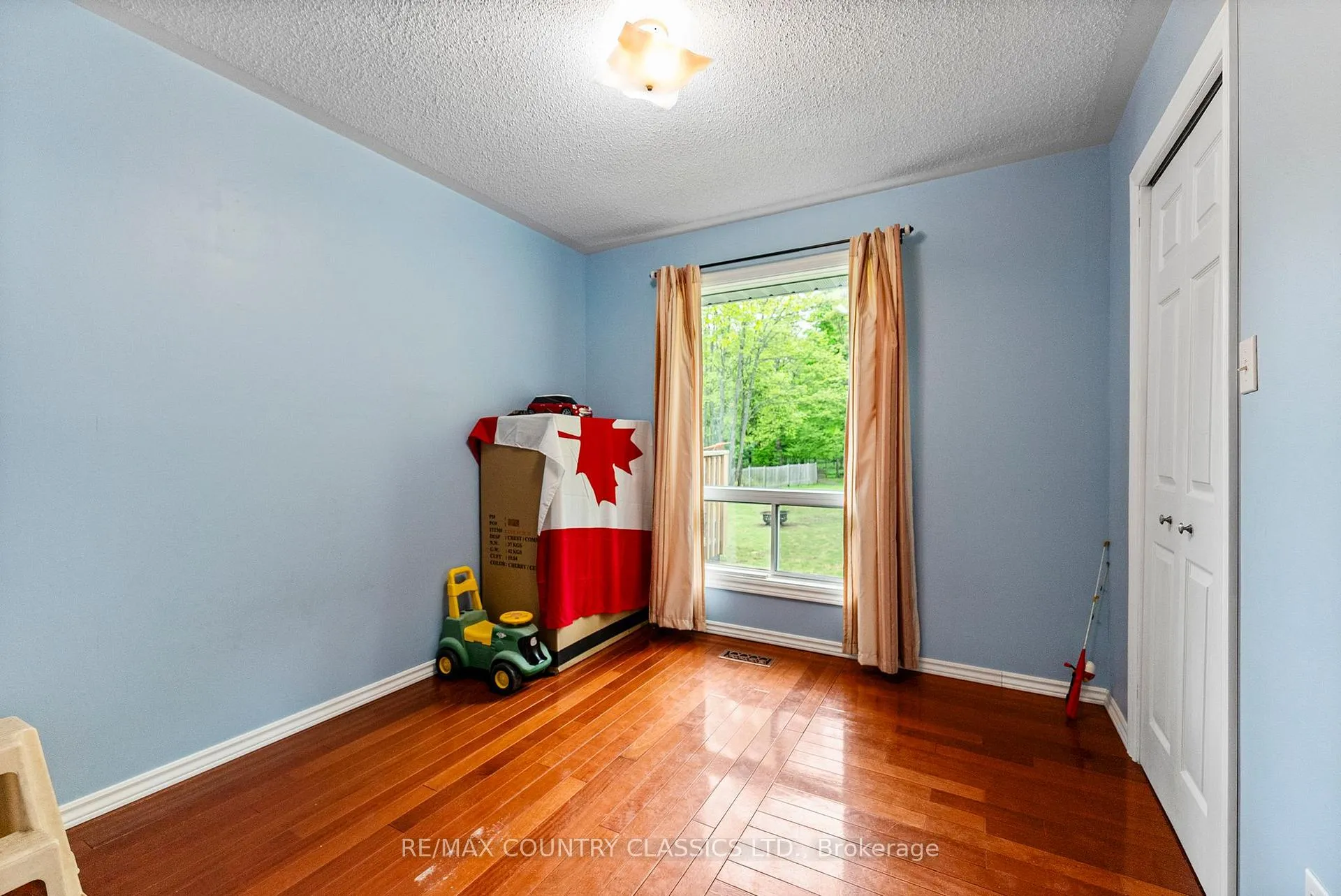 Photo 76 of 351 Chemaushgon Road, Bancroft, Bancroft Ward — HOMEH