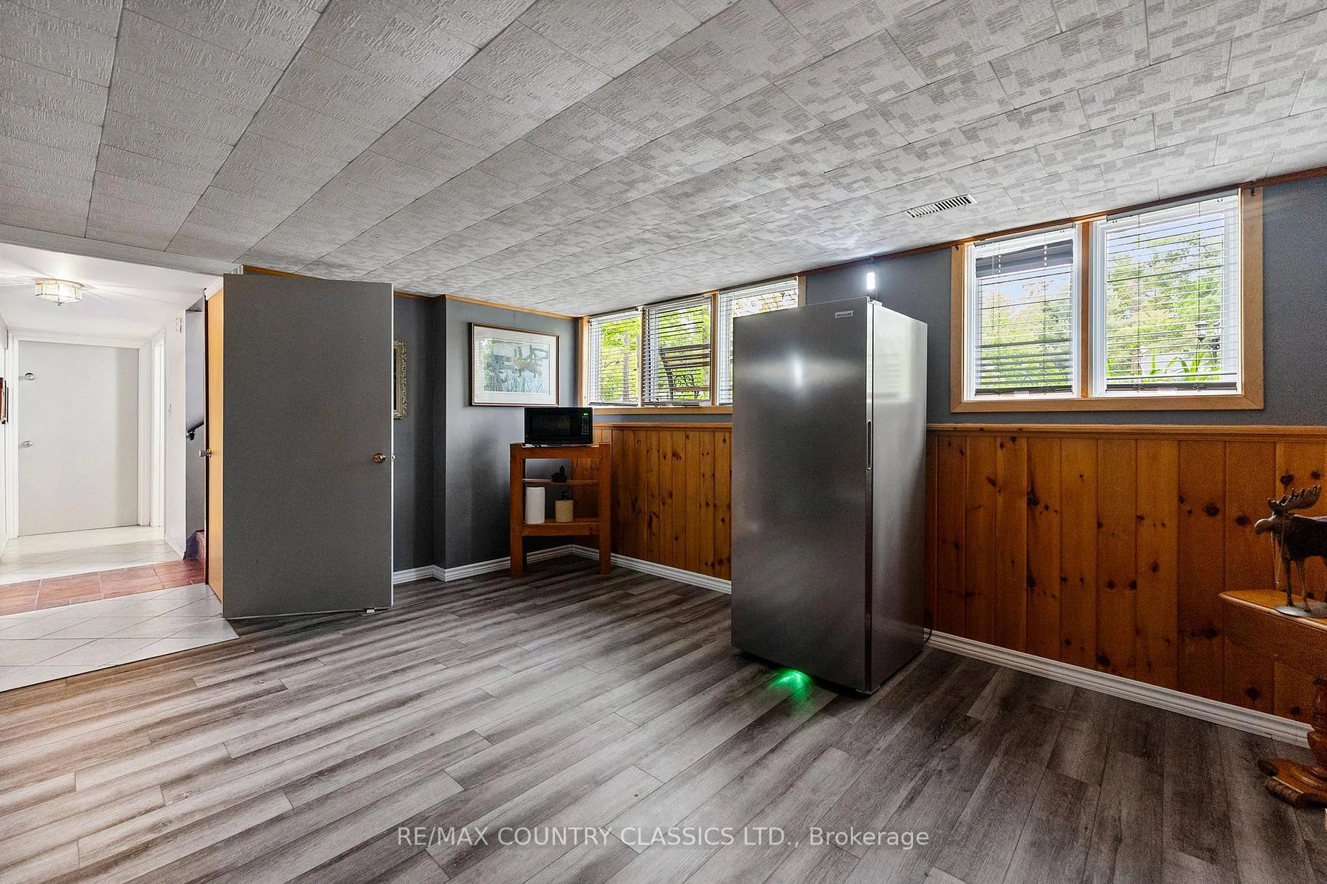 Photo 78 of 351 Chemaushgon Road, Bancroft, Bancroft Ward — HOMEH