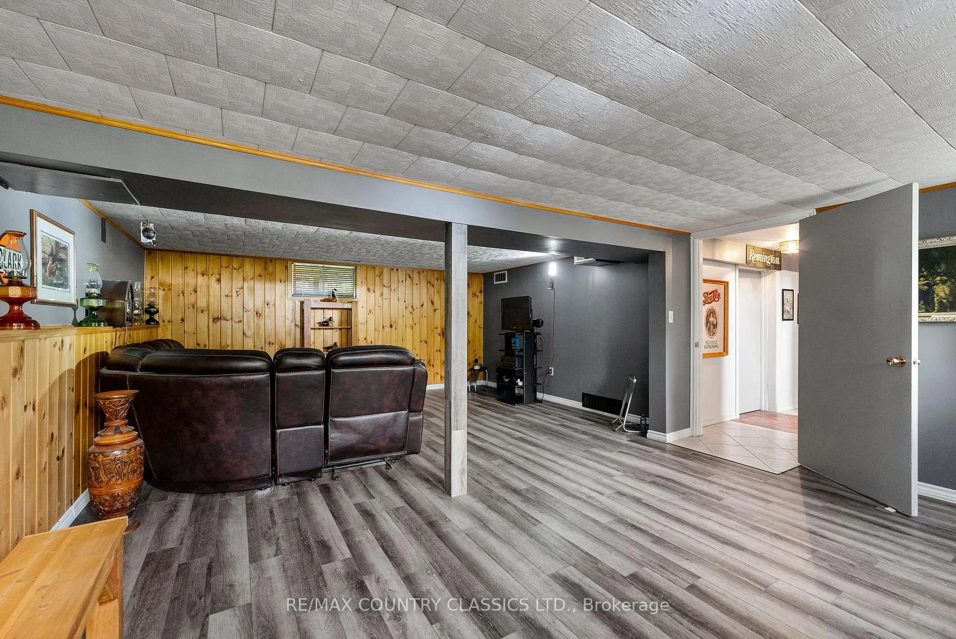 Photo 81 of 351 Chemaushgon Road, Bancroft, Bancroft Ward — HOMEH
