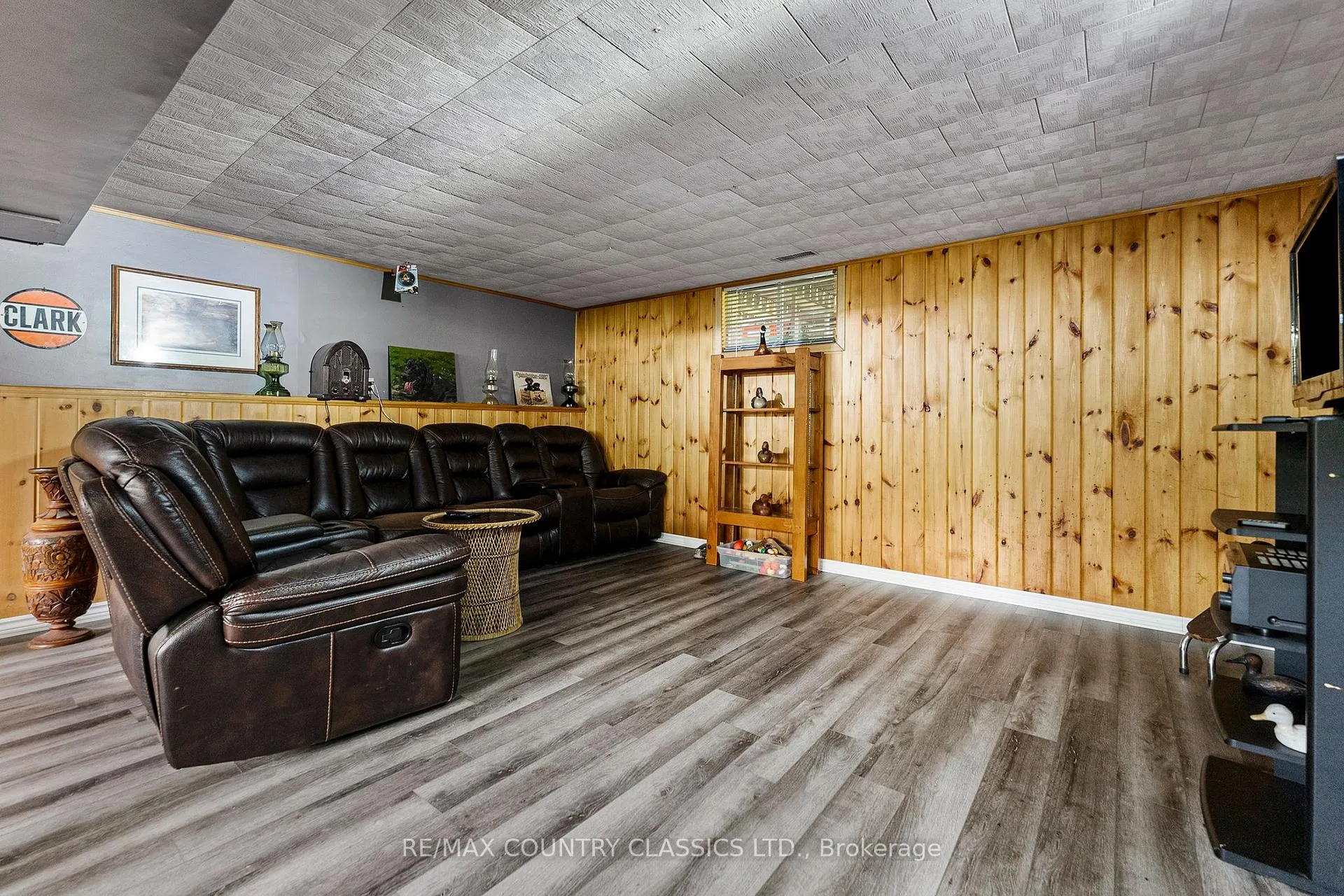 Photo 82 of 351 Chemaushgon Road, Bancroft, Bancroft Ward — HOMEH