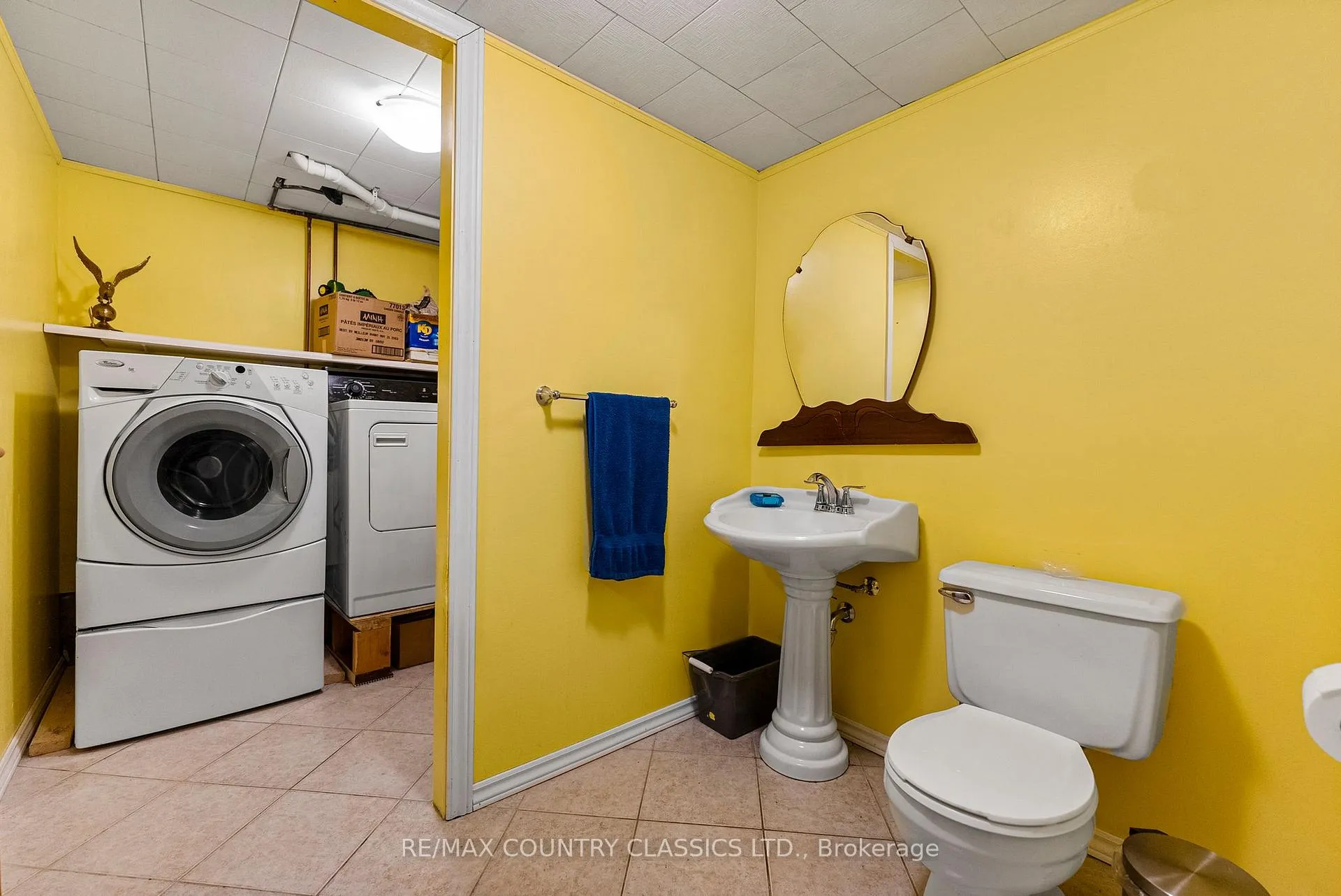 Photo 85 of 351 Chemaushgon Road, Bancroft, Bancroft Ward — HOMEH