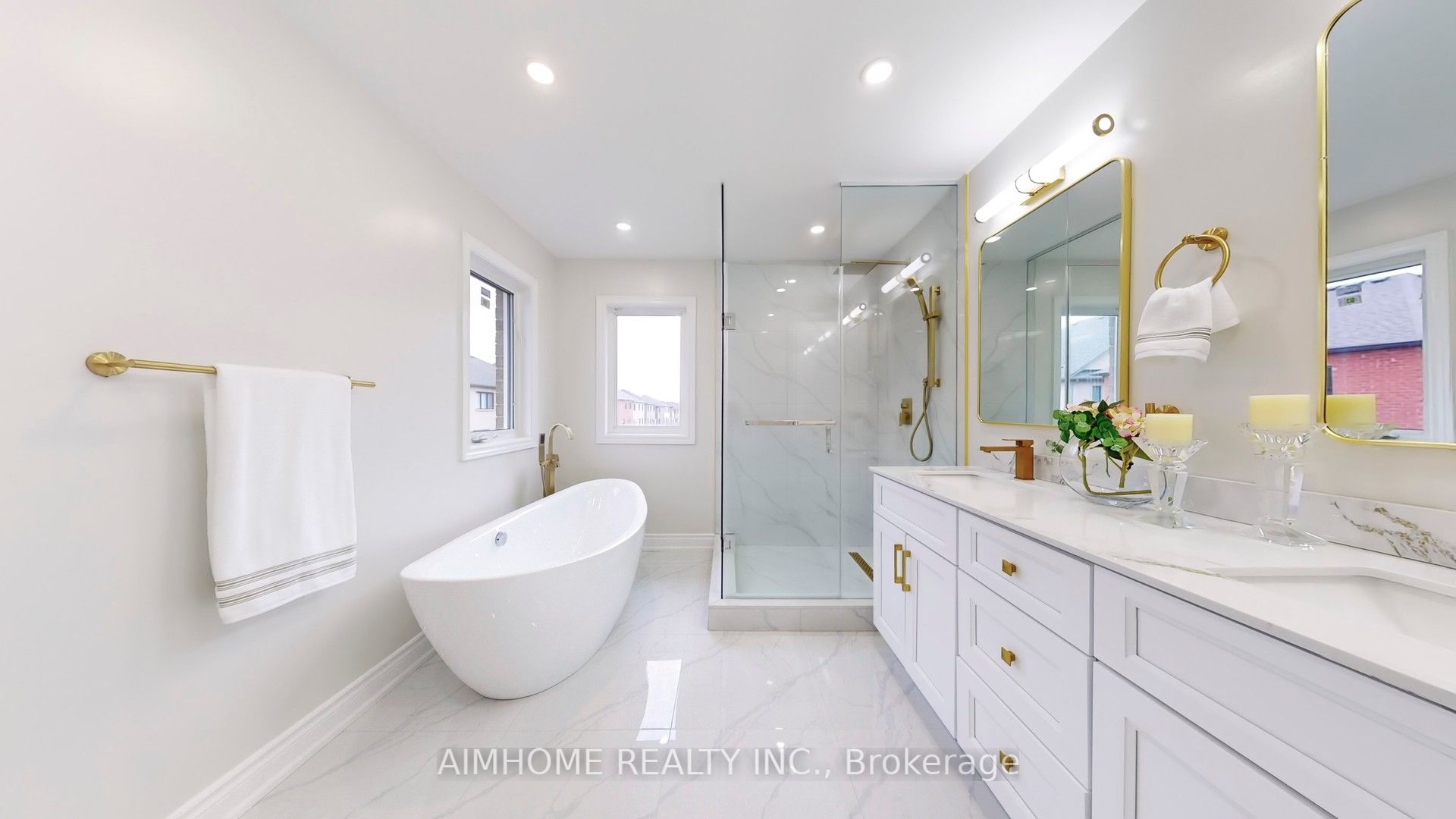 Photo 65 of 592 Highglen Avenue, Markham, Middlefield — HOMEH