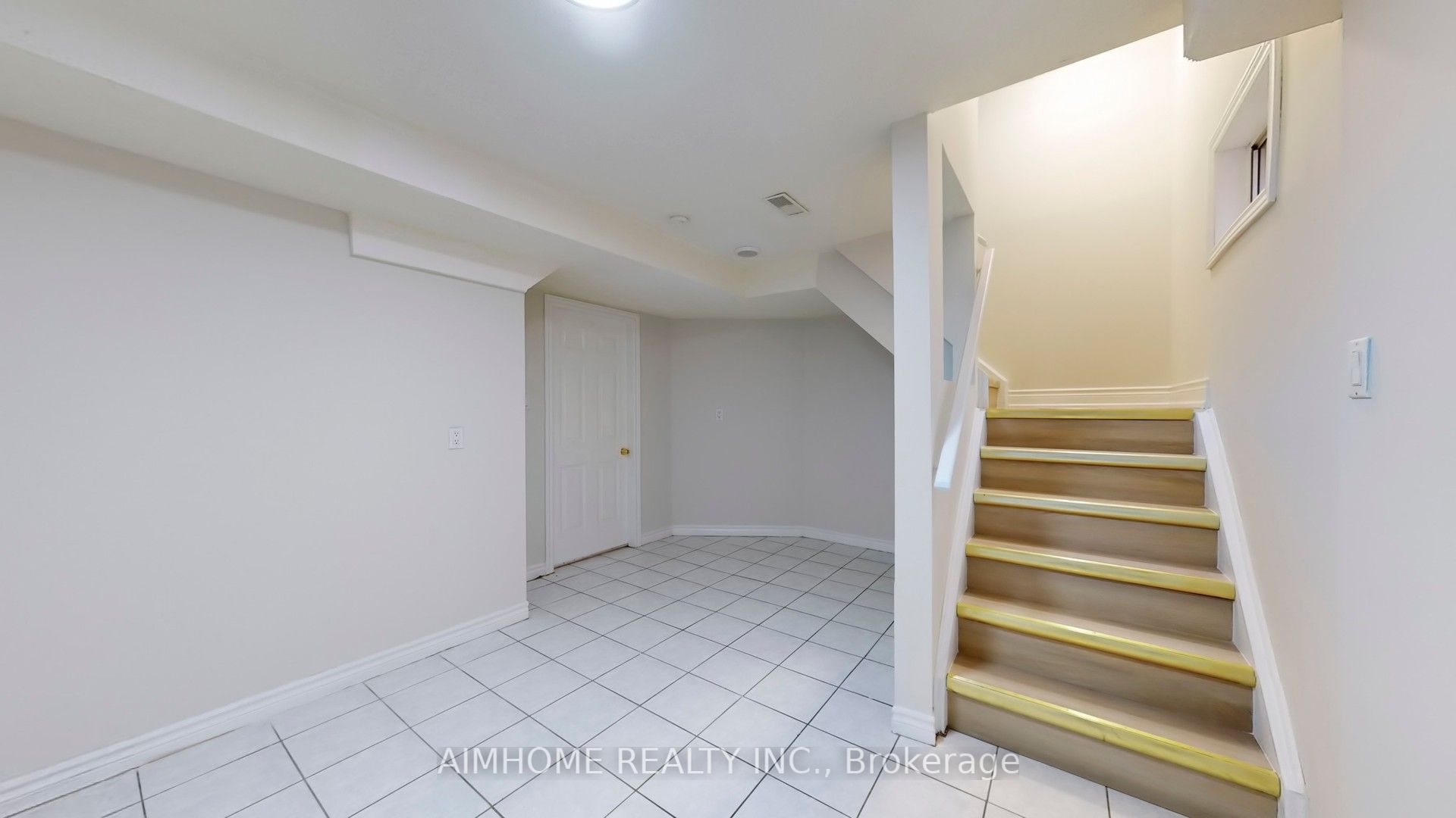 Photo 74 of 592 Highglen Avenue, Markham, Middlefield — HOMEH