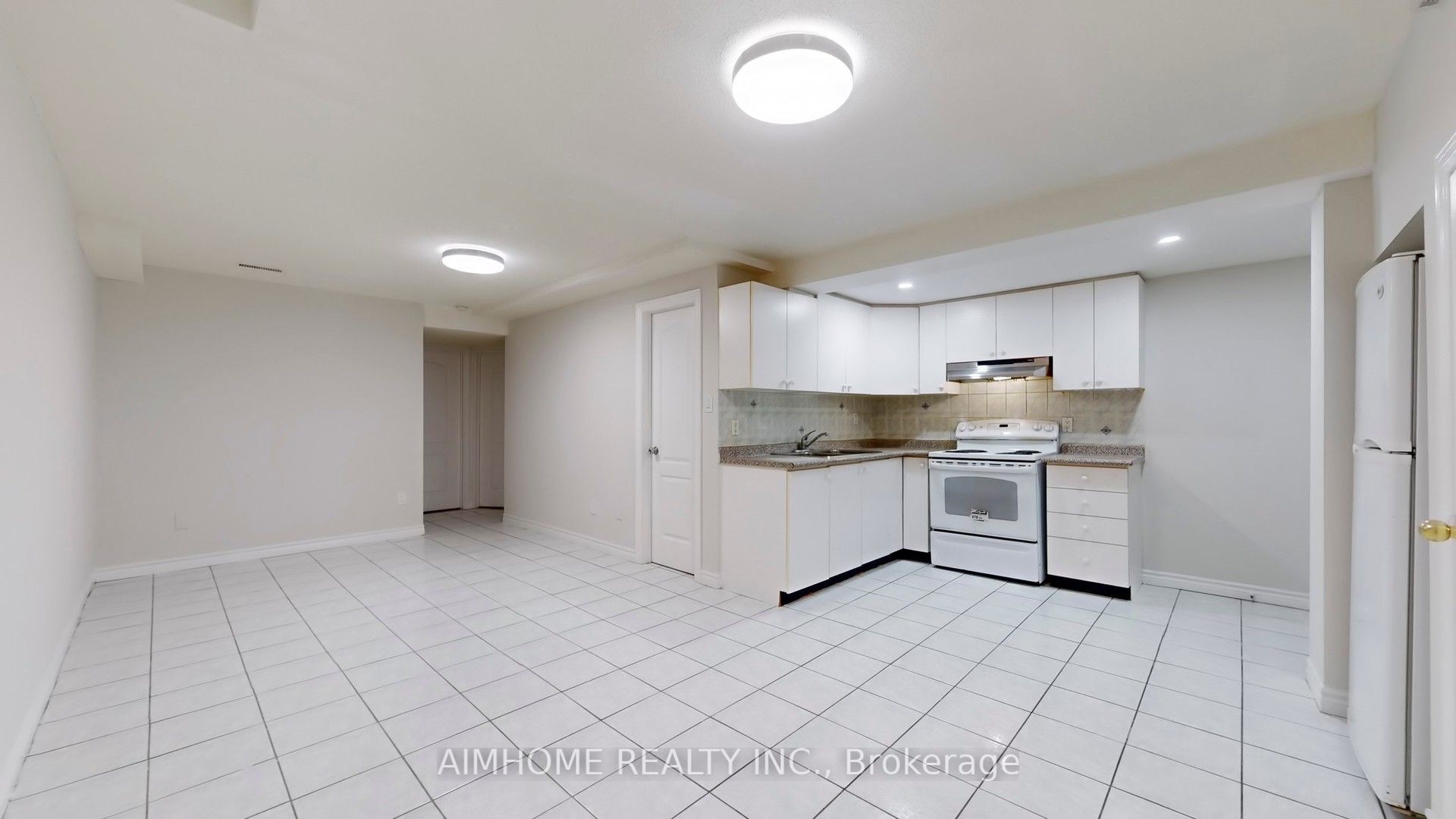 Photo 77 of 592 Highglen Avenue, Markham, Middlefield — HOMEH