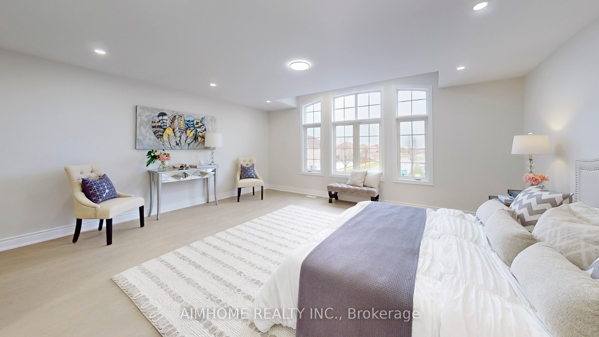 Photo 71 of 592 Highglen Avenue, Markham, Middlefield — HOMEH