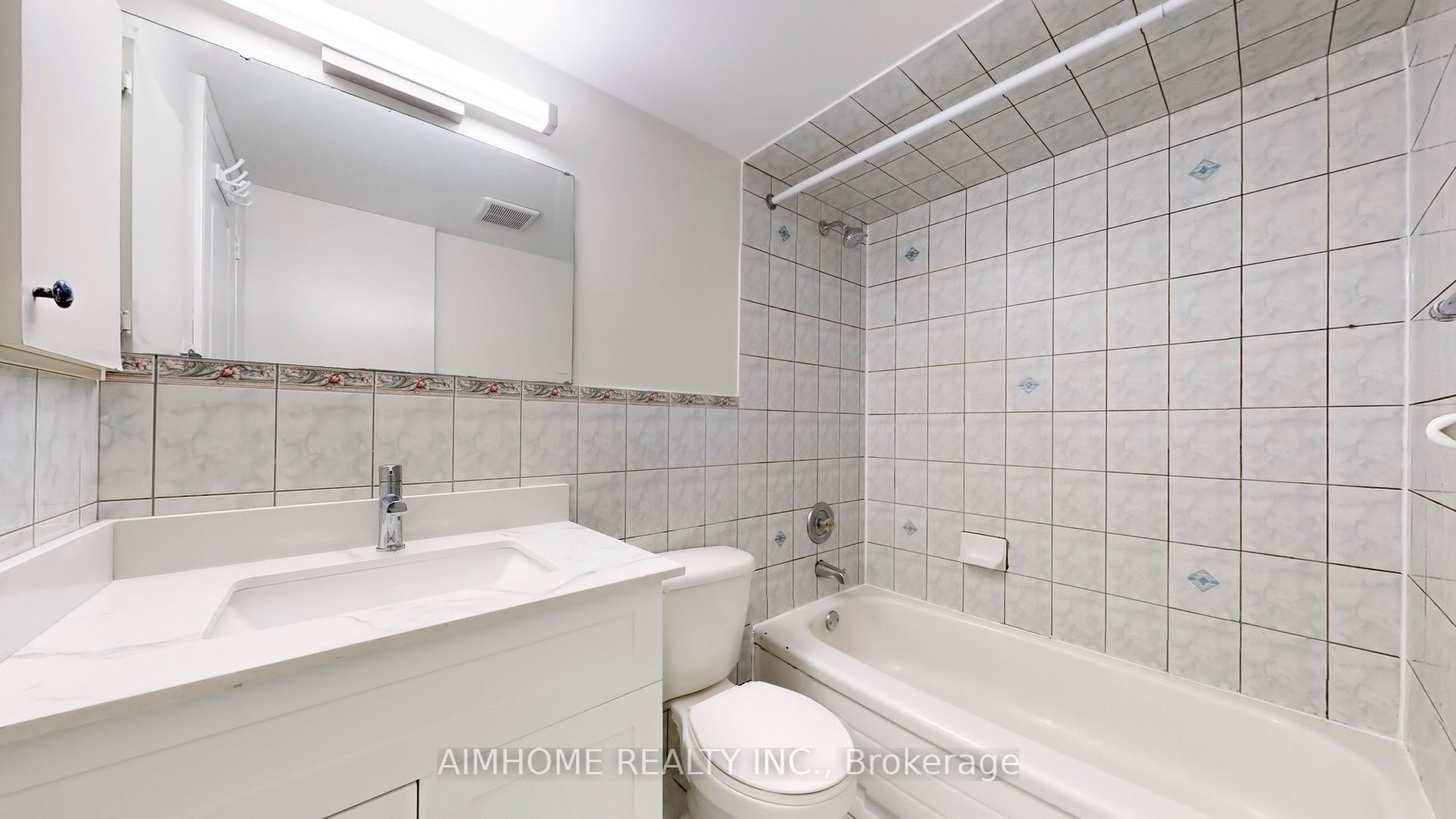 Photo 78 of 592 Highglen Avenue, Markham, Middlefield — HOMEH