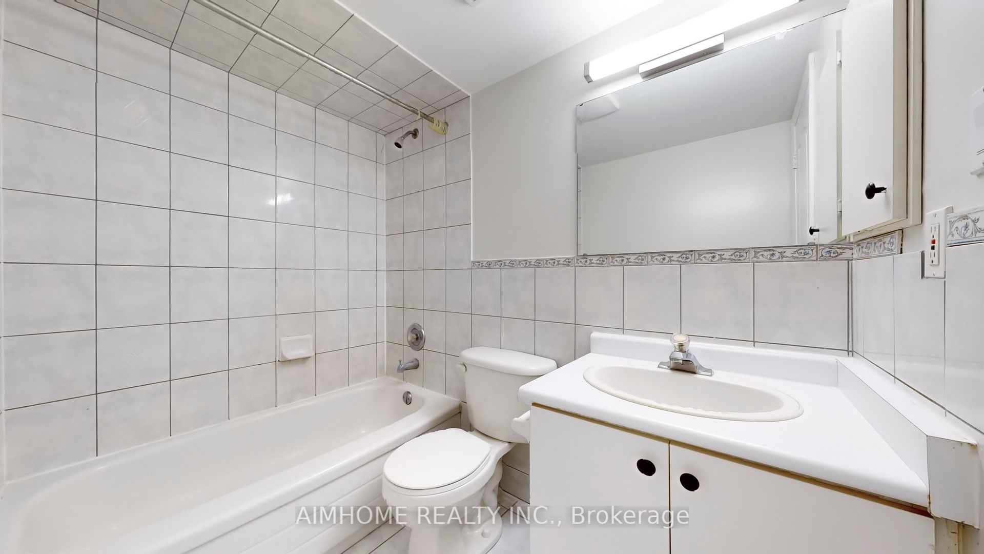 Photo 79 of 592 Highglen Avenue, Markham, Middlefield — HOMEH