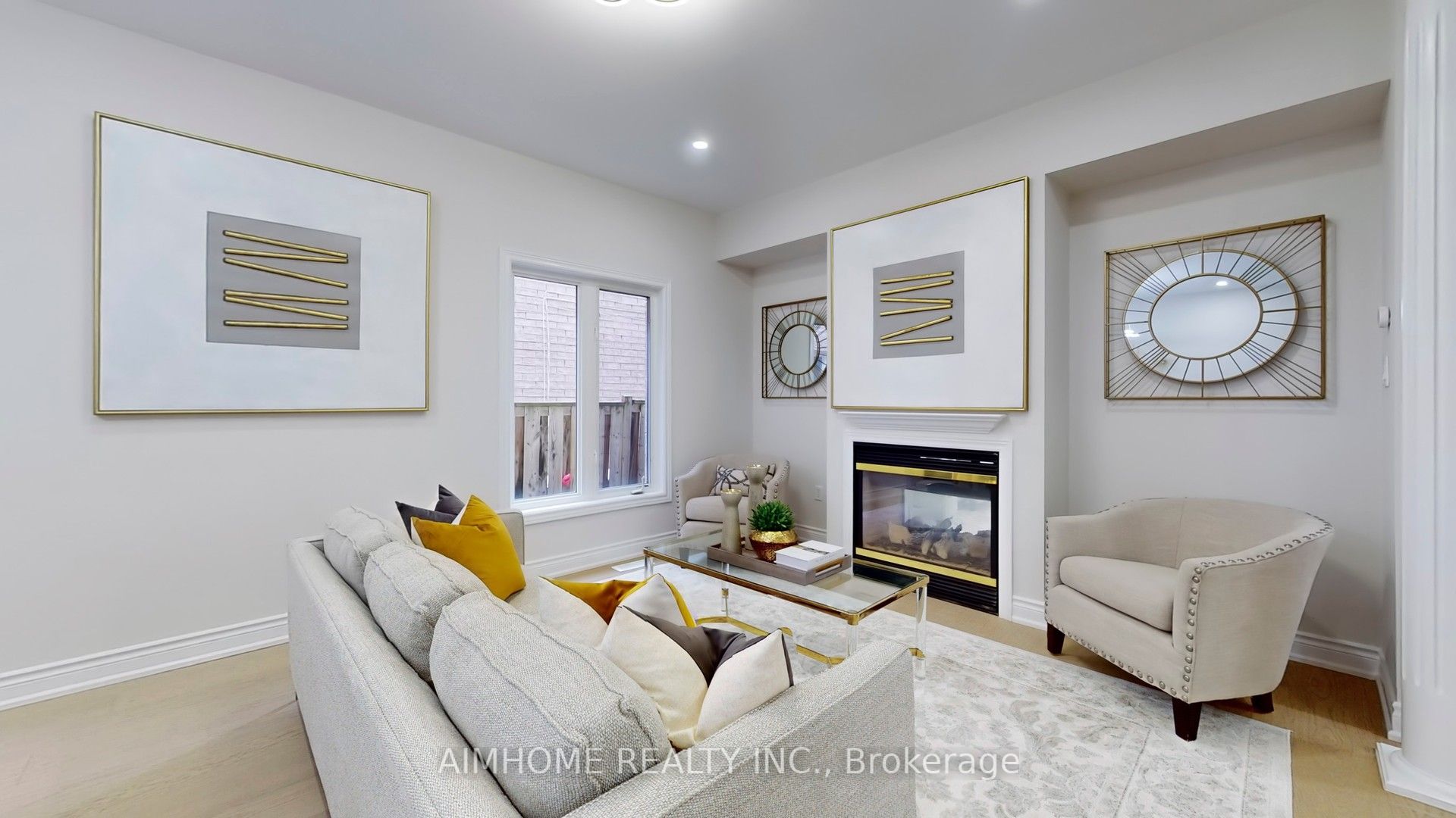 Photo 42 of 592 Highglen Avenue, Markham, Middlefield — HOMEH