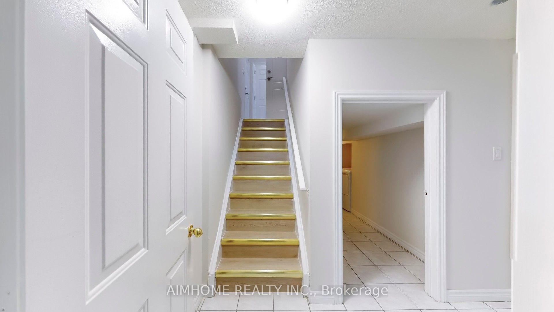 Photo 75 of 592 Highglen Avenue, Markham, Middlefield — HOMEH